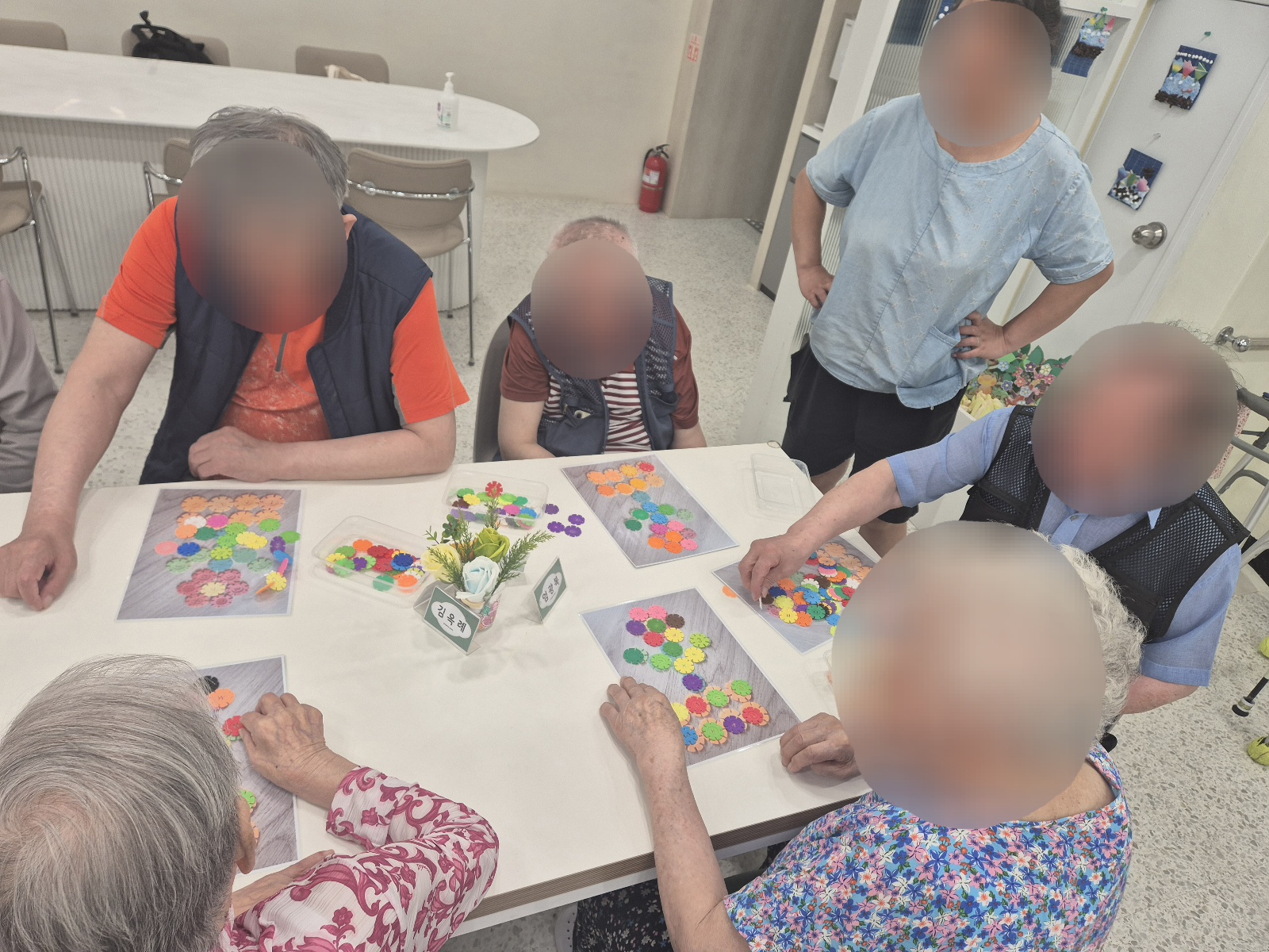 1794442064_Riok1N87_b52a6a6e226f359c6cef12164e53ca5b7f39288d.jpg 이미지크게보기