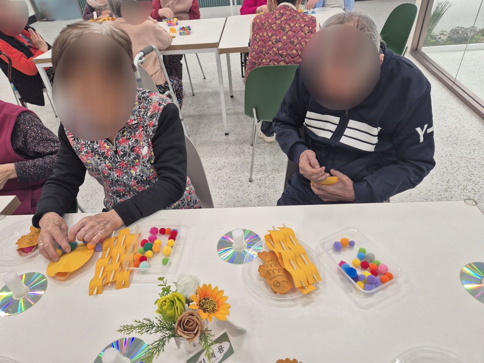 1794442064_Rjkz3Wc0_c074eba04583f62817ded97a5504531aba61d239.jpg 이미지크게보기