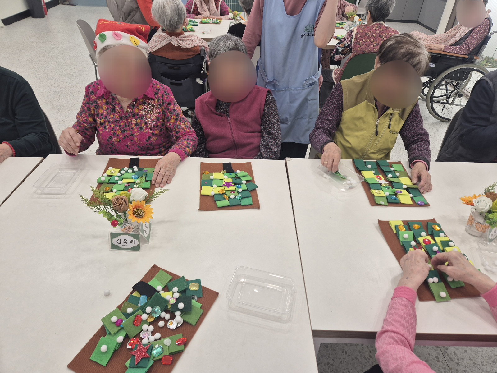 1794442064_RoBHCYVv_bfdf094755399119abbf6a028a562455f11735e5.jpg 이미지크게보기