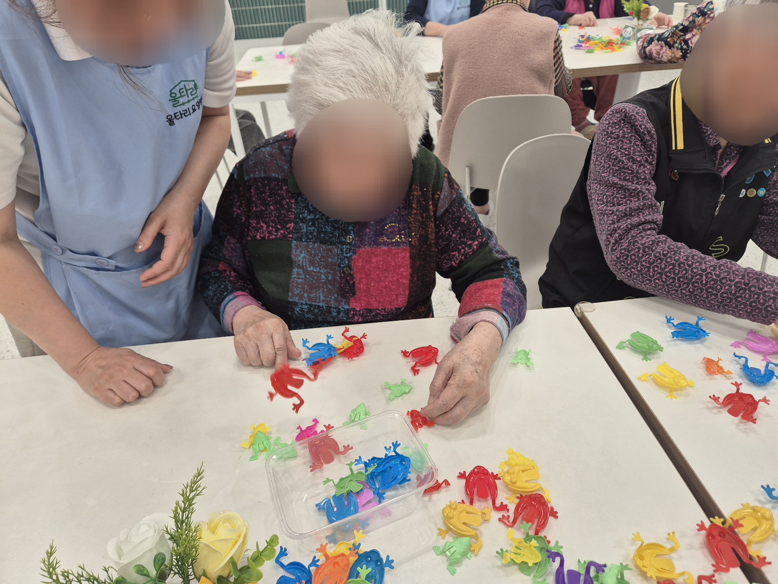 1794442064_RsSjNazc_3b20a9a437884e886f9f48127a3cee61576b470b.jpg 이미지크게보기