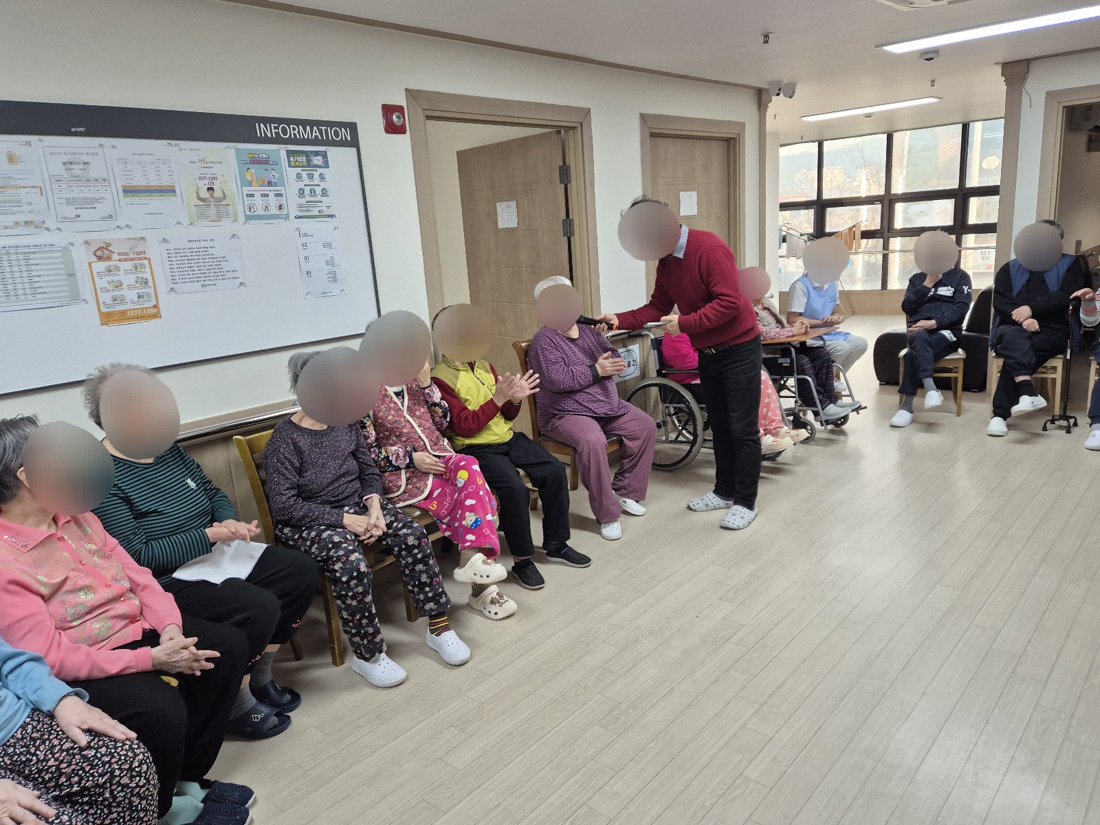 1794442064_Rteo7a51_1f60cd9aaa21de372ab7ed1a2c73502b0177d735.jpg 이미지크게보기