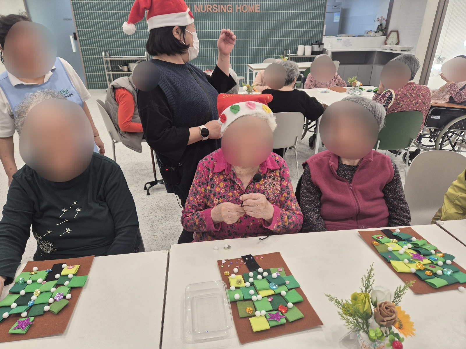 1794442064_S3cb2yZq_15344456b125ed738eb77164653e68c1f6d8de92.jpg 이미지크게보기