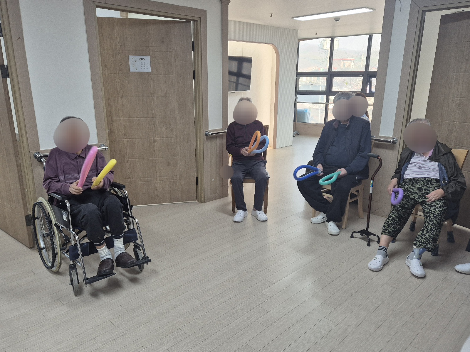 1794442064_S7C6EDd5_f11f35419919233b2e2f79ec2214d440d5a0844b.jpg 이미지크게보기