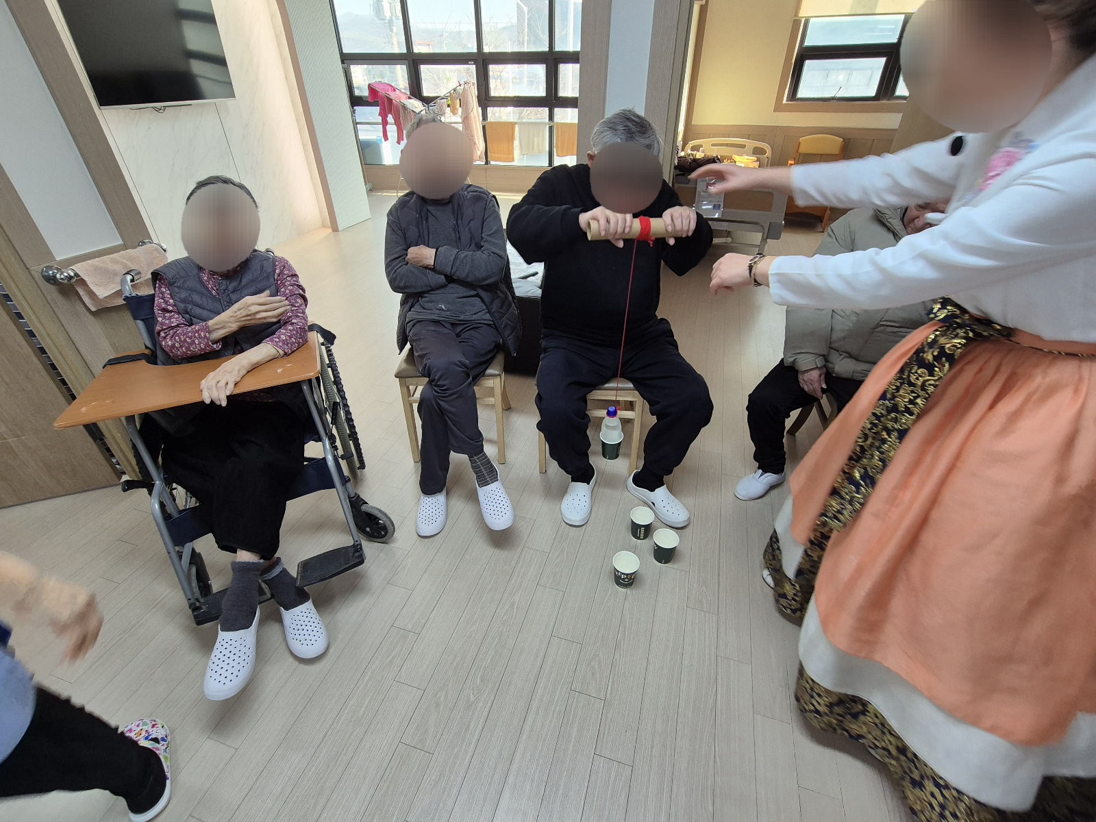 1794442064_SDIRnkNU_47b7d83a7470f3c477e2fd4e5cf4ed19bd7774ca.jpg 이미지크게보기