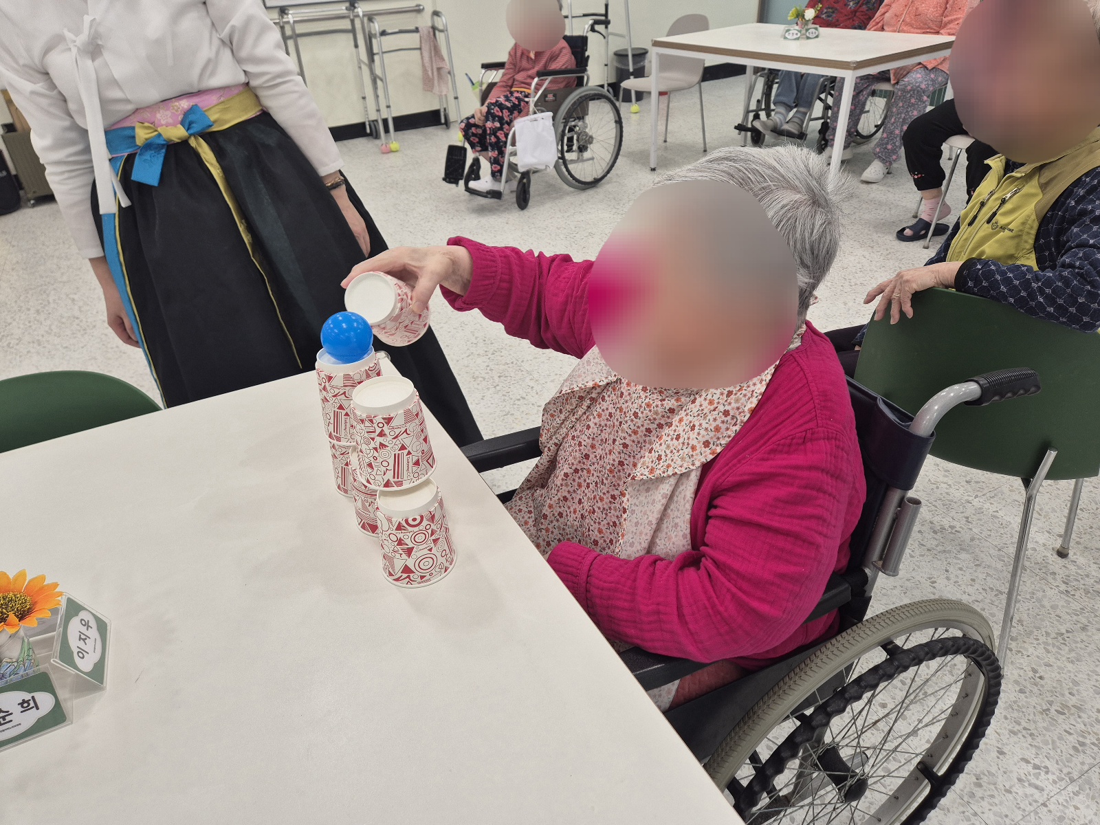 1794442064_SG5CZvJj_056d7ee93074563e32a5af3f04a849ce5f12f2fd.jpg 이미지크게보기