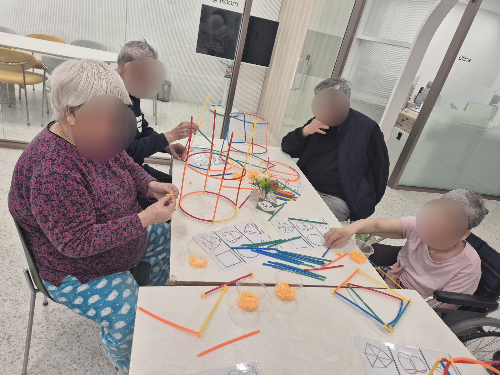 1794442064_SL0Z59me_614928c71b268bc1b78c63531d694d1188989f47.jpg 이미지크게보기