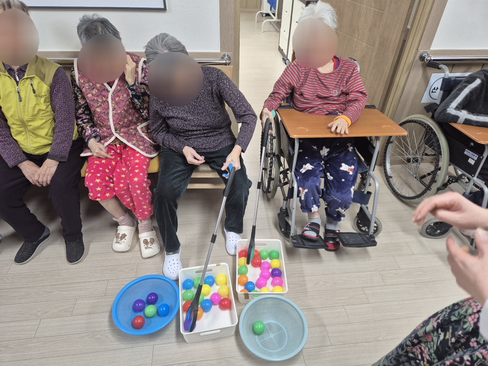 1794442064_SV0wkt3D_625a2ae5ecc9936b2e991ecaafeabd76a6b10433.jpg 이미지크게보기