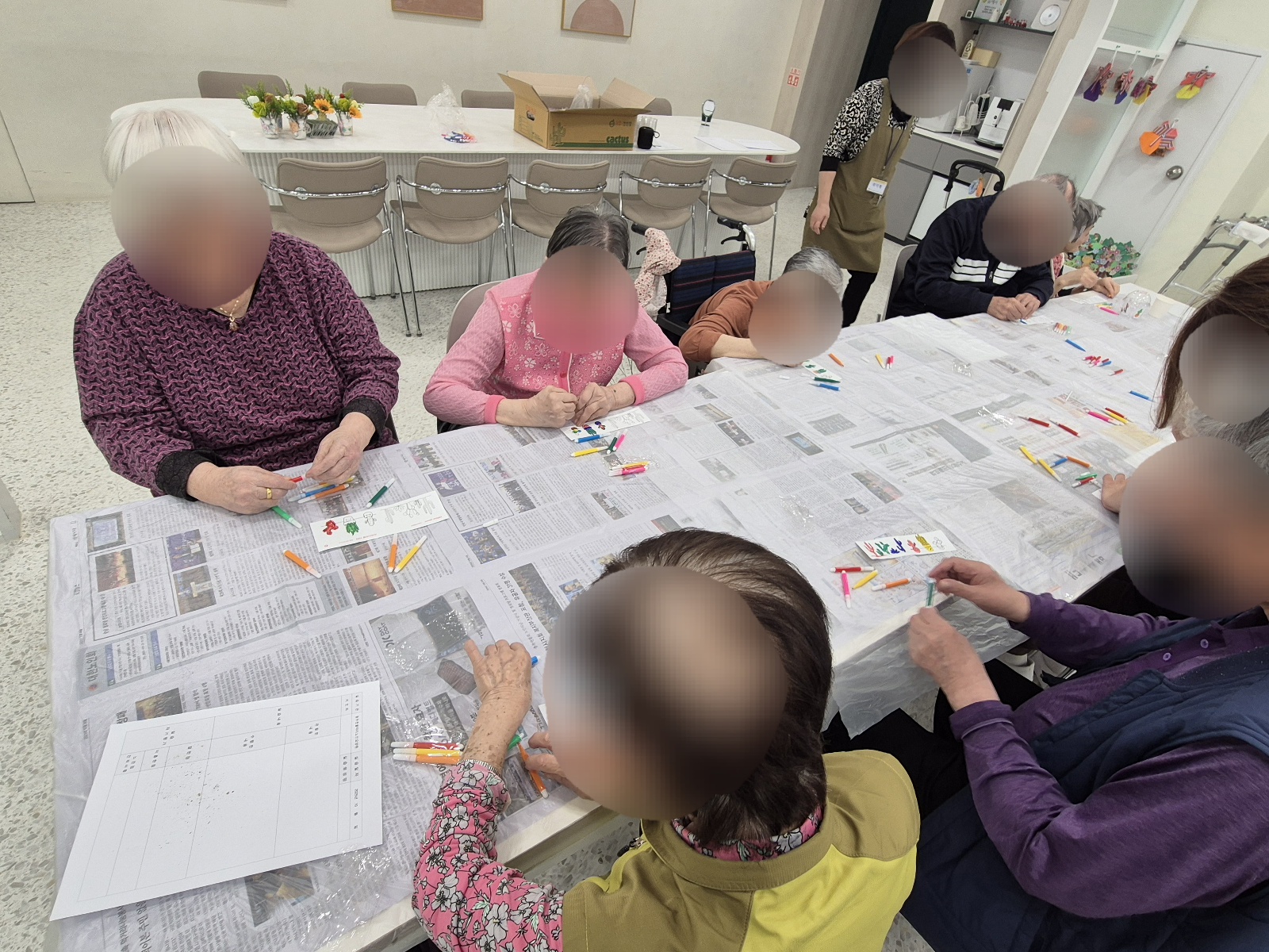 1794442064_SVbJpez4_05fcd8056089ab8e51d8fd38ce2d8bbb17930dd4.jpg 이미지크게보기