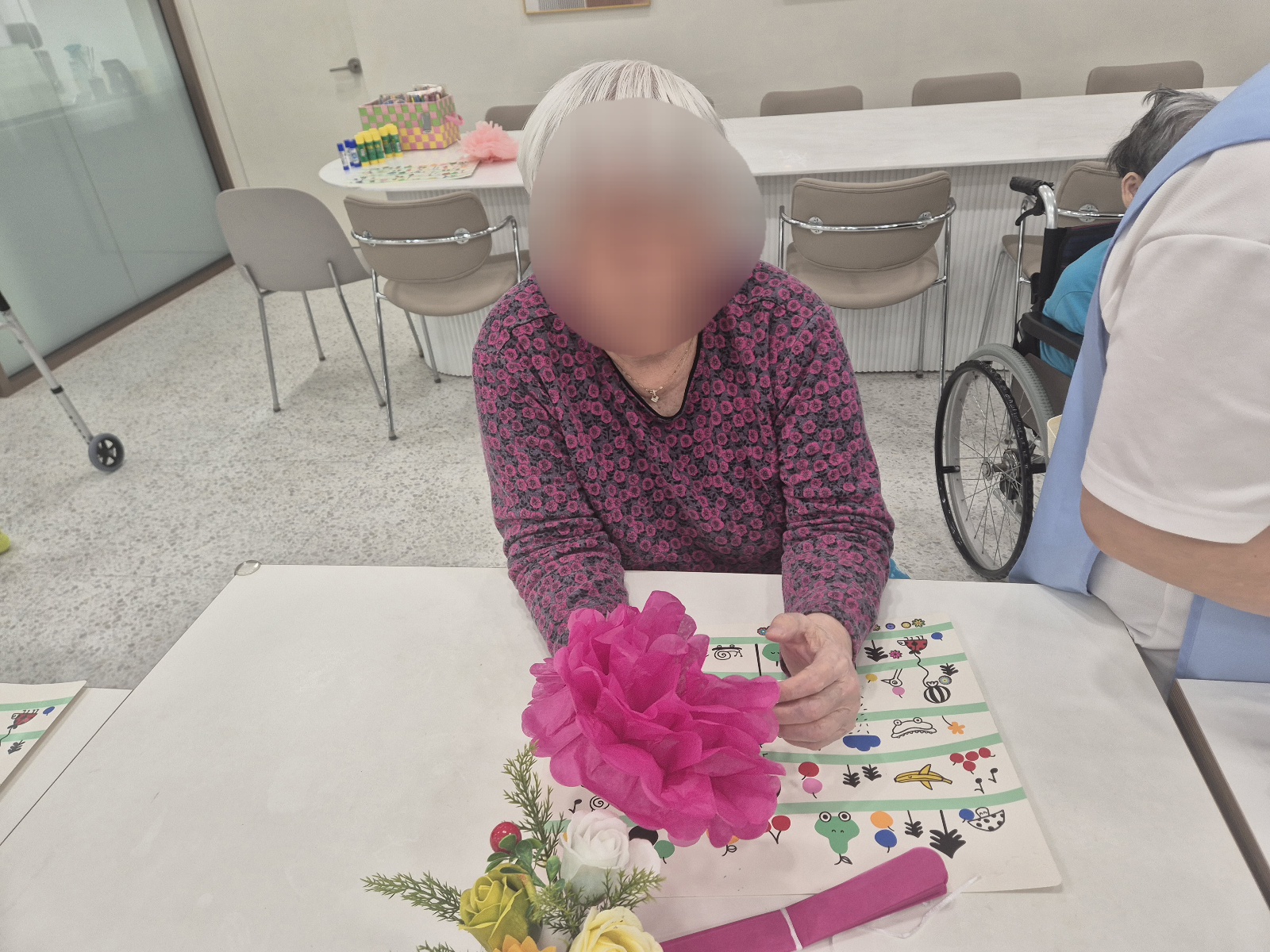 1794442064_SWyNDJbZ_189e92852fcc4b1770dbe3452faf34e4dbfc0e06.jpg 이미지크게보기