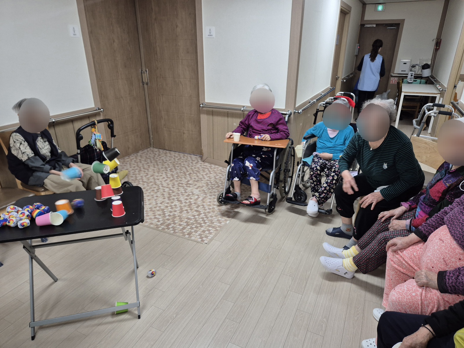 1794442064_SYmAyPhJ_794f024a60e5d5c4aaed1dcb1e981f6efbb03135.jpg 이미지크게보기