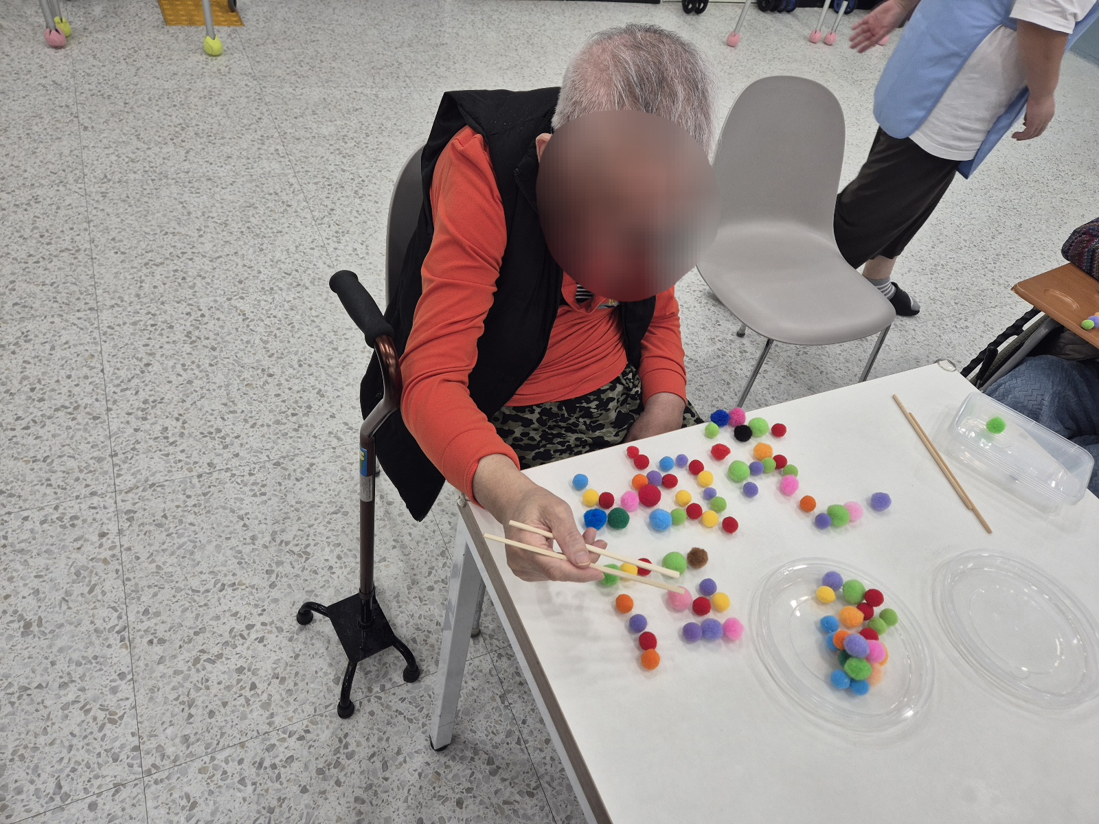 1794442064_ShCmYg4k_9c4bd1d5883ac09bc0b2dc74a9797e87528005f2.jpg 이미지크게보기