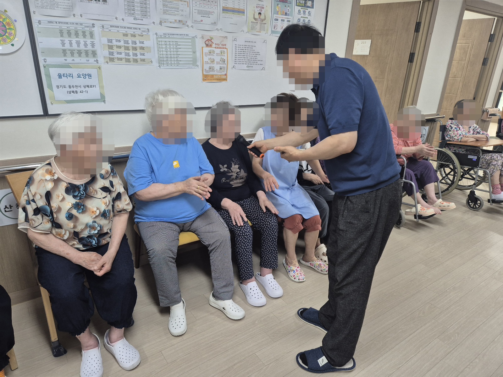 1794442064_SjpGzyF5_963c3fdbfc9d26628b45c99f1dfe7677ce855c2c.jpg 이미지크게보기
