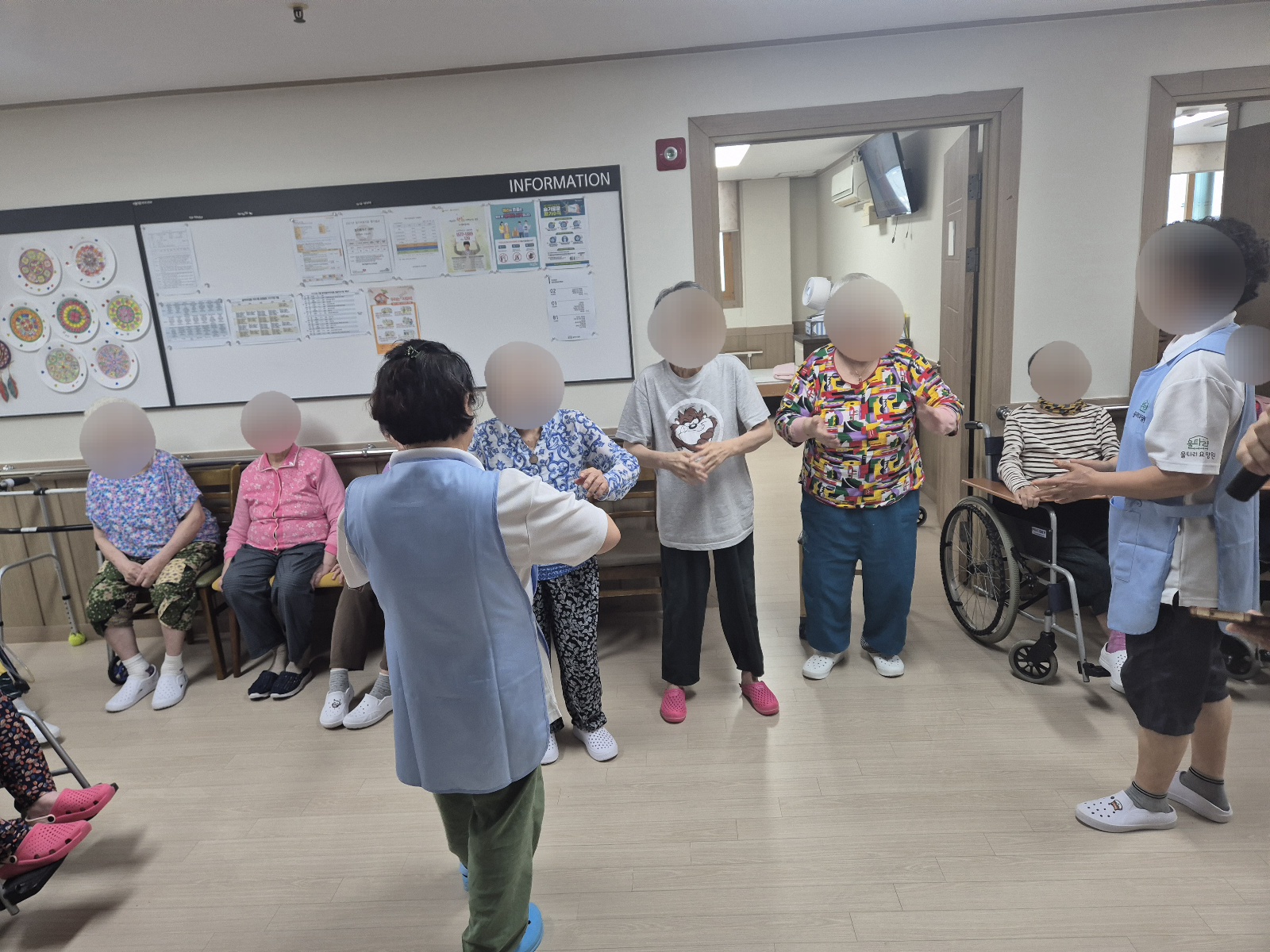 1794442064_SjqB9WG3_8345b692e511925de661a60191177e0f26551a35.jpg 이미지크게보기