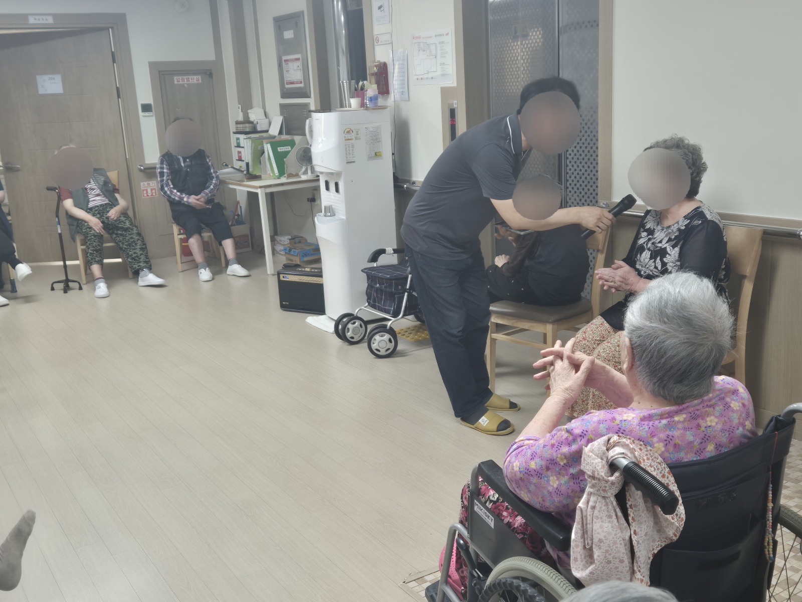 1794442064_SnhTu4gt_29d82439c3e2fb26f1b981909931ea6d7a028df1.jpg 이미지크게보기