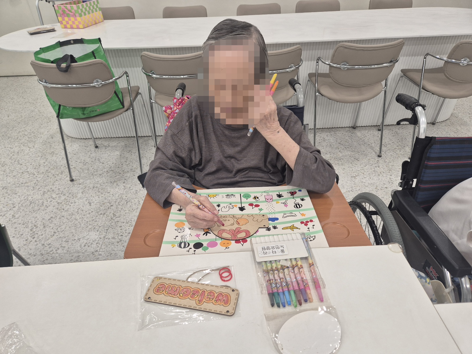 1794442064_Sqs5CPHi_620e9443cc90ea2d80d1fb51e0655ee1b9f1df02.jpg 이미지크게보기