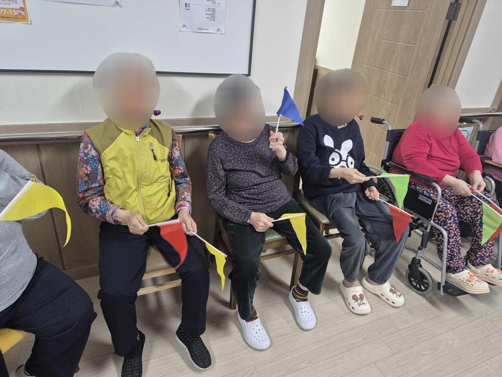 1794442064_Stnu6GxM_039d9d60bce21a822a418dad0e8394e6bd94d6c0.jpg 이미지크게보기