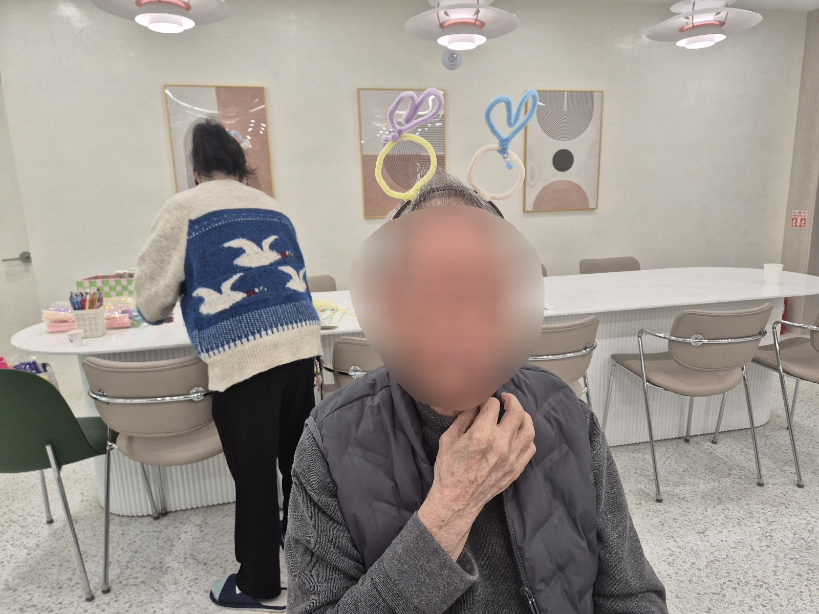 1794442064_Sx0VraP5_77139e99fa412e743af61c0587efde1f7cc0bce7.jpg 이미지크게보기