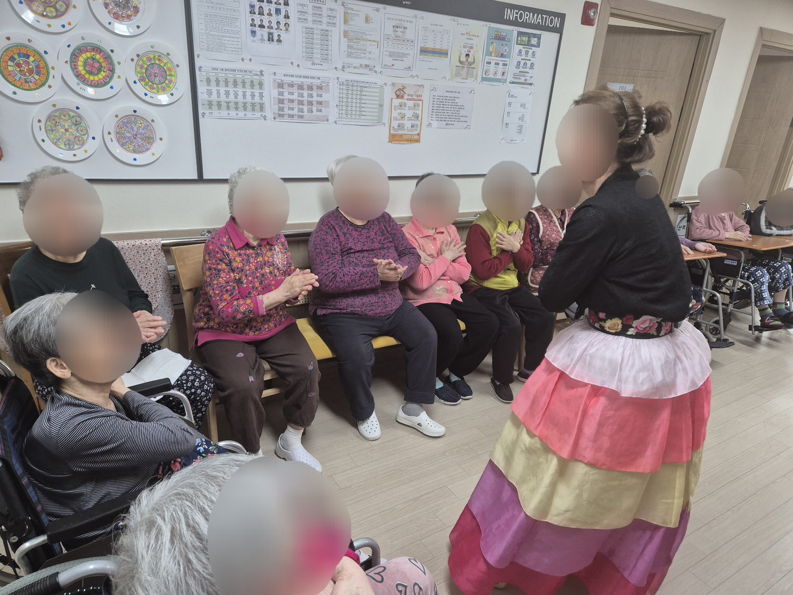 1794442064_T3SXZ0FM_6b0cf09aa4a744231bb38e47d79f385d7e5fc455.jpg 이미지크게보기