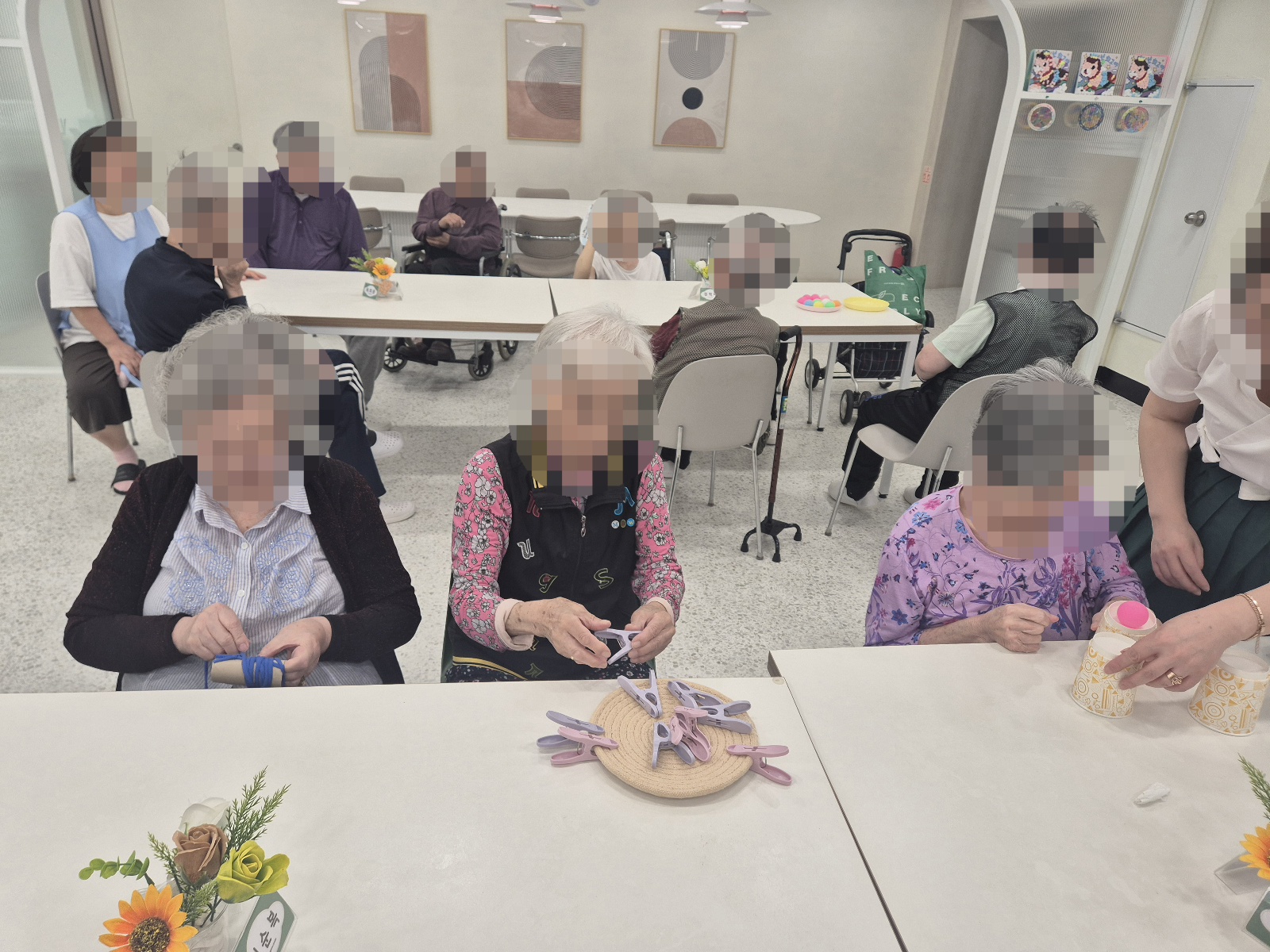 1794442064_T8cSW2Lu_e3136ec6d2a99c676bf44e2eba72bc22ce6ebf8c.jpg 이미지크게보기