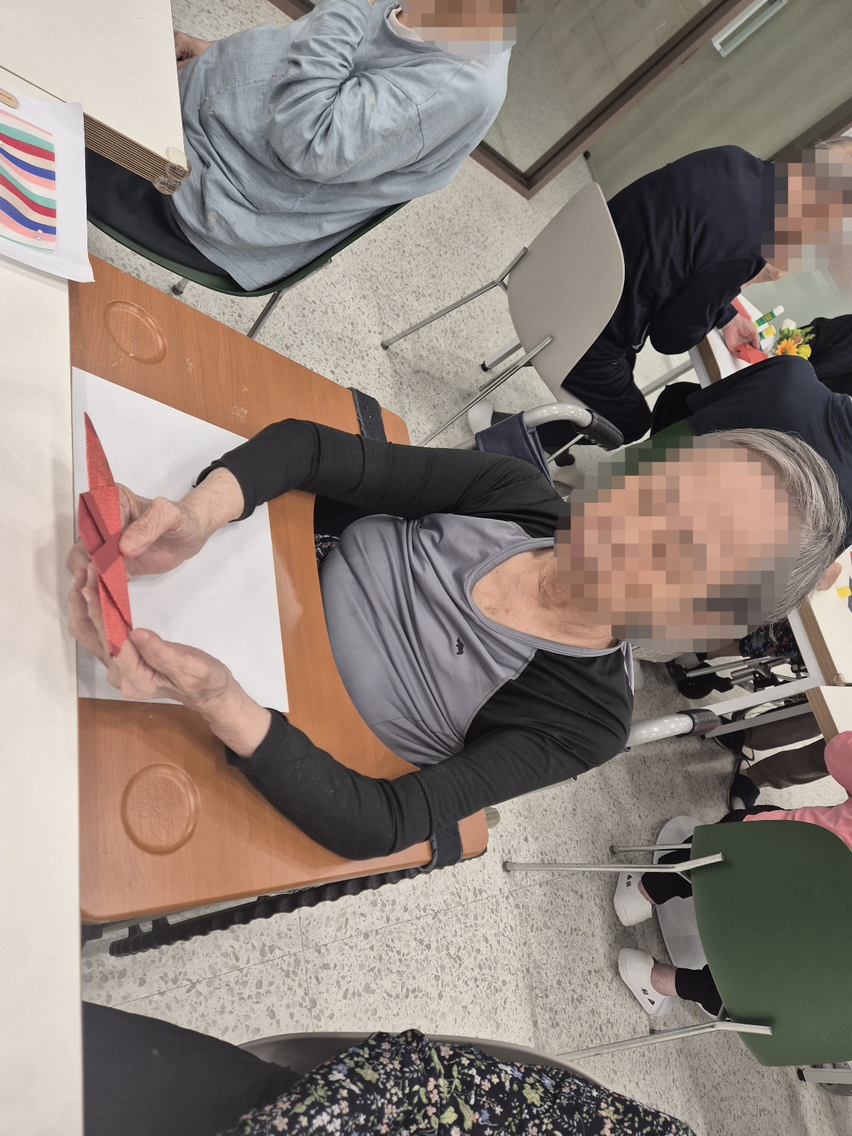 1794442064_TGlMya14_9f991498d2eb4b15f32161b2182948895f93a00f.jpg 이미지크게보기