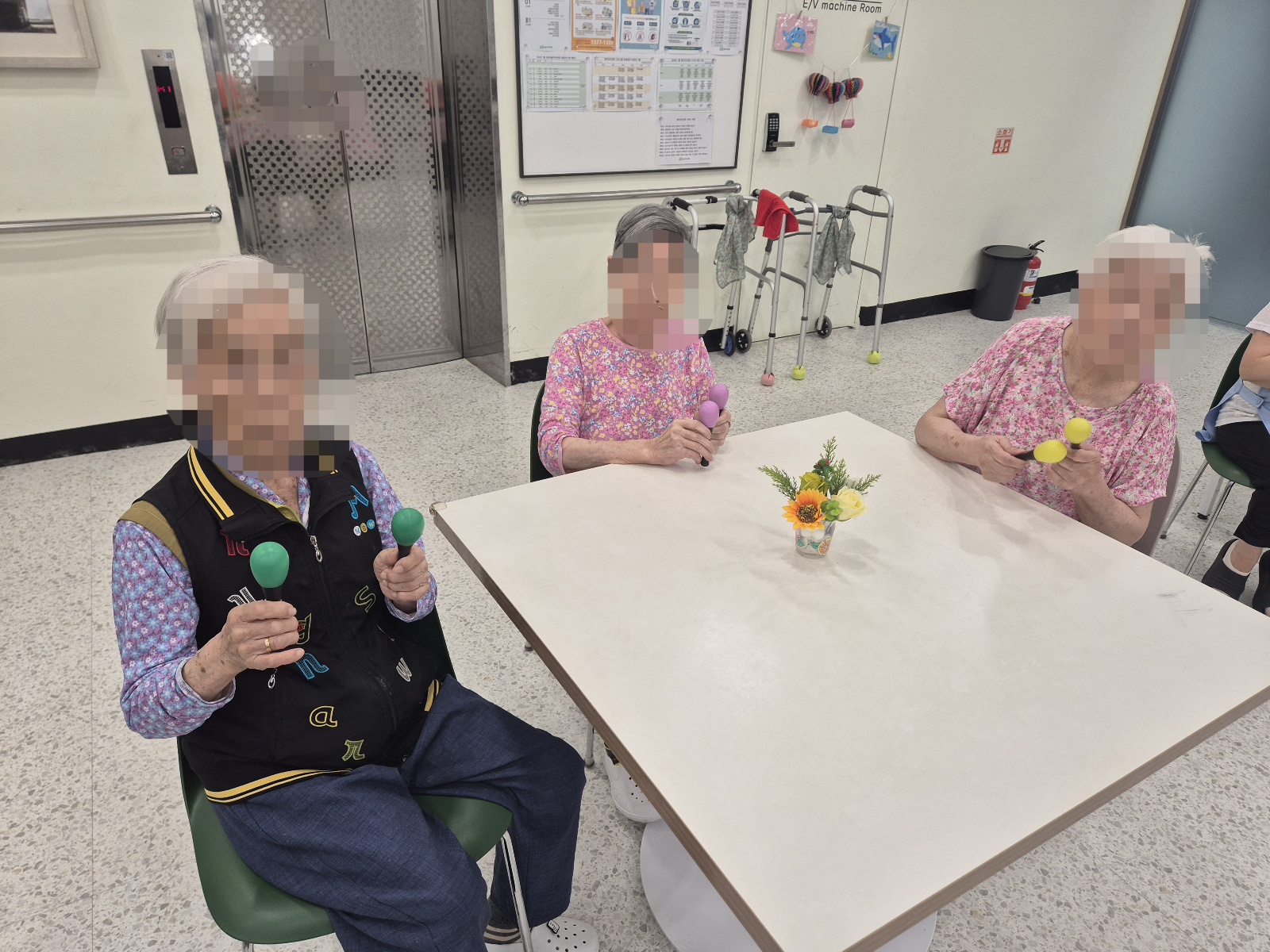 1794442064_TLsb3KY6_317f87b19b0c78ae98f71cbd411c977a86793d7e.jpg 이미지크게보기