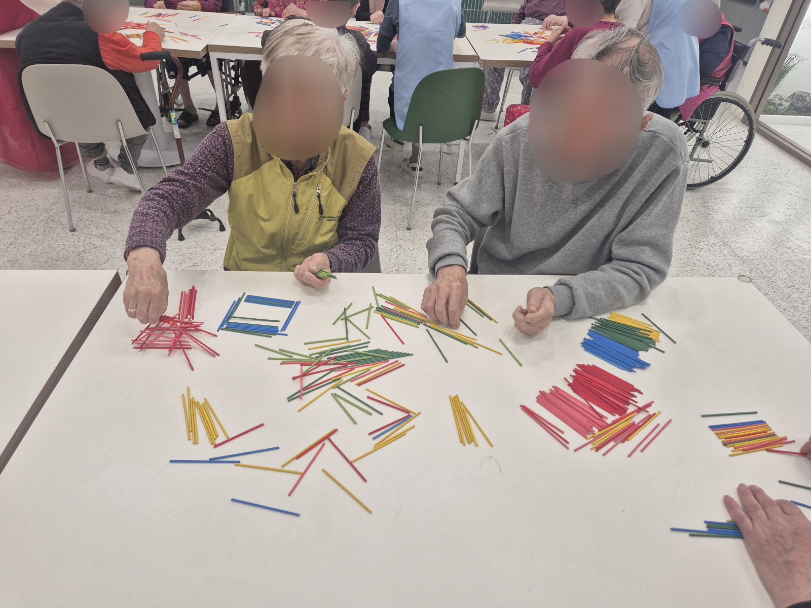 1794442064_TMhVPfou_19eccfb25df07f7f21a545f385476e3eeae79350.jpg 이미지크게보기