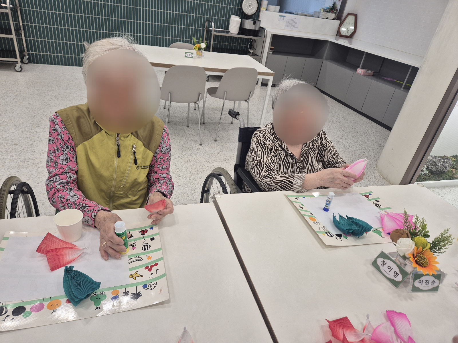 1794442064_TRxVelkN_d7402c50bf601e71ac569f4594ea81488b994142.jpg 이미지크게보기