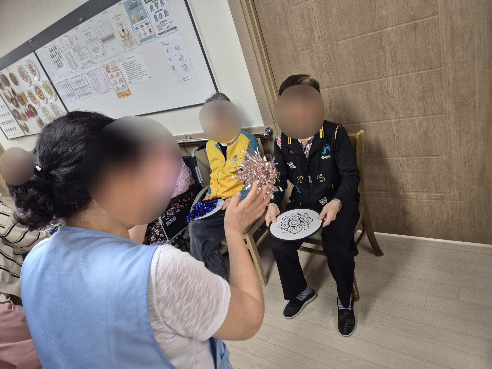 1794442064_TpkvElBb_e9974eb087ec74fff2a7f10dbb0b83bc57ac14b2.jpg 이미지크게보기