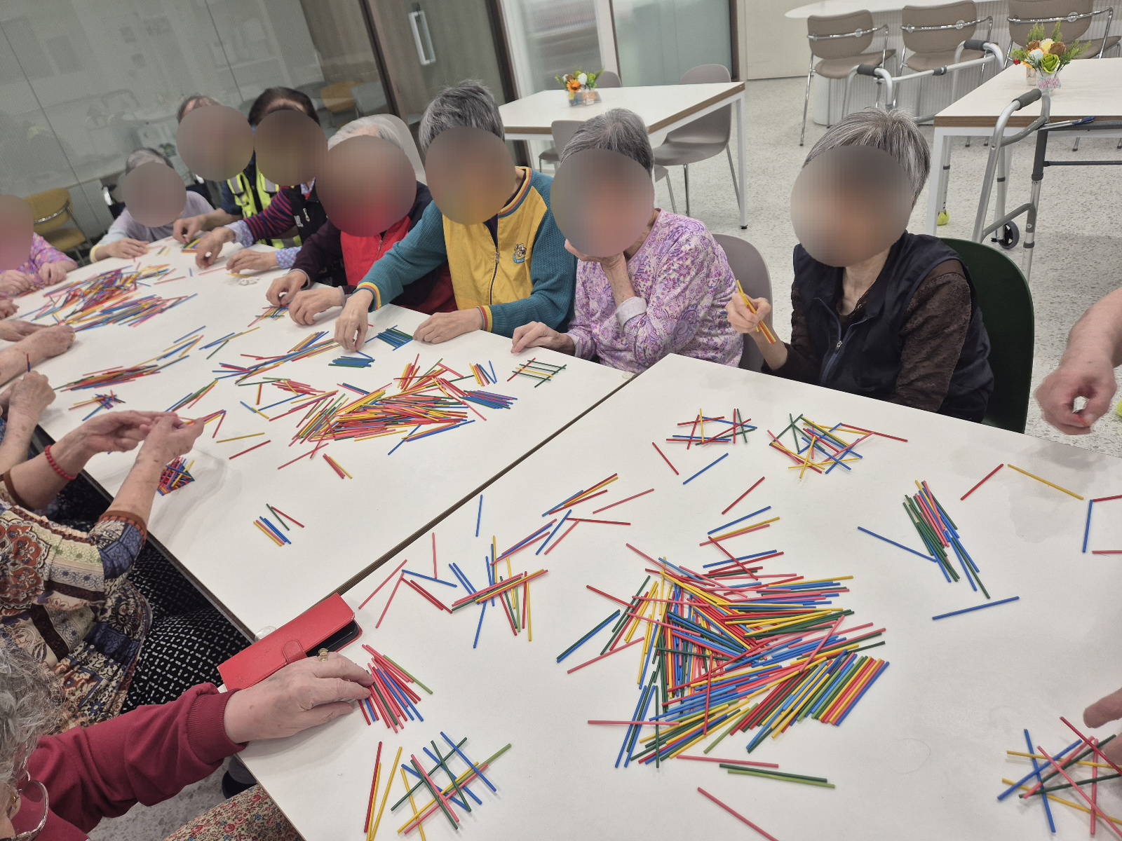 1794442064_TvxuD4tU_c82b05f25300e0245716d20fd603f3c09533b688.jpg 이미지크게보기