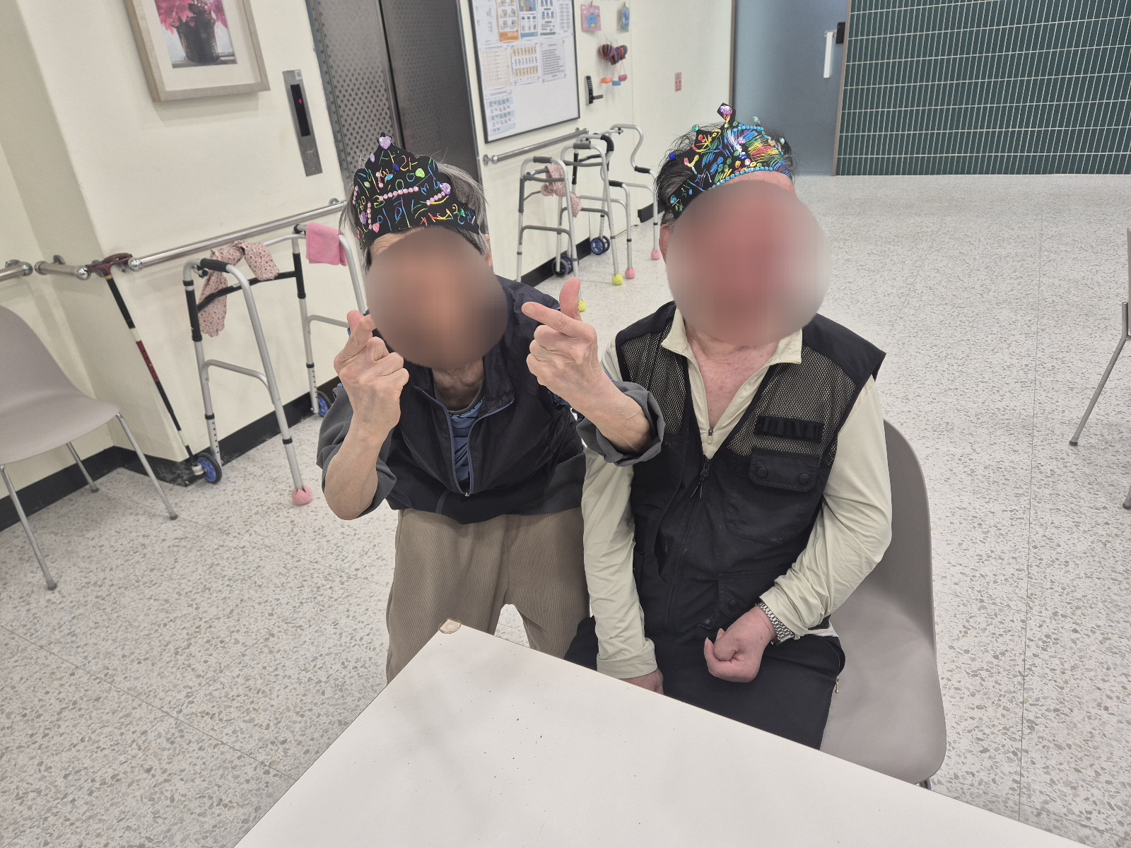 1794442064_TyijlxUK_971b0774bb00c8182865c17003a79cd158749b10.jpg 이미지크게보기