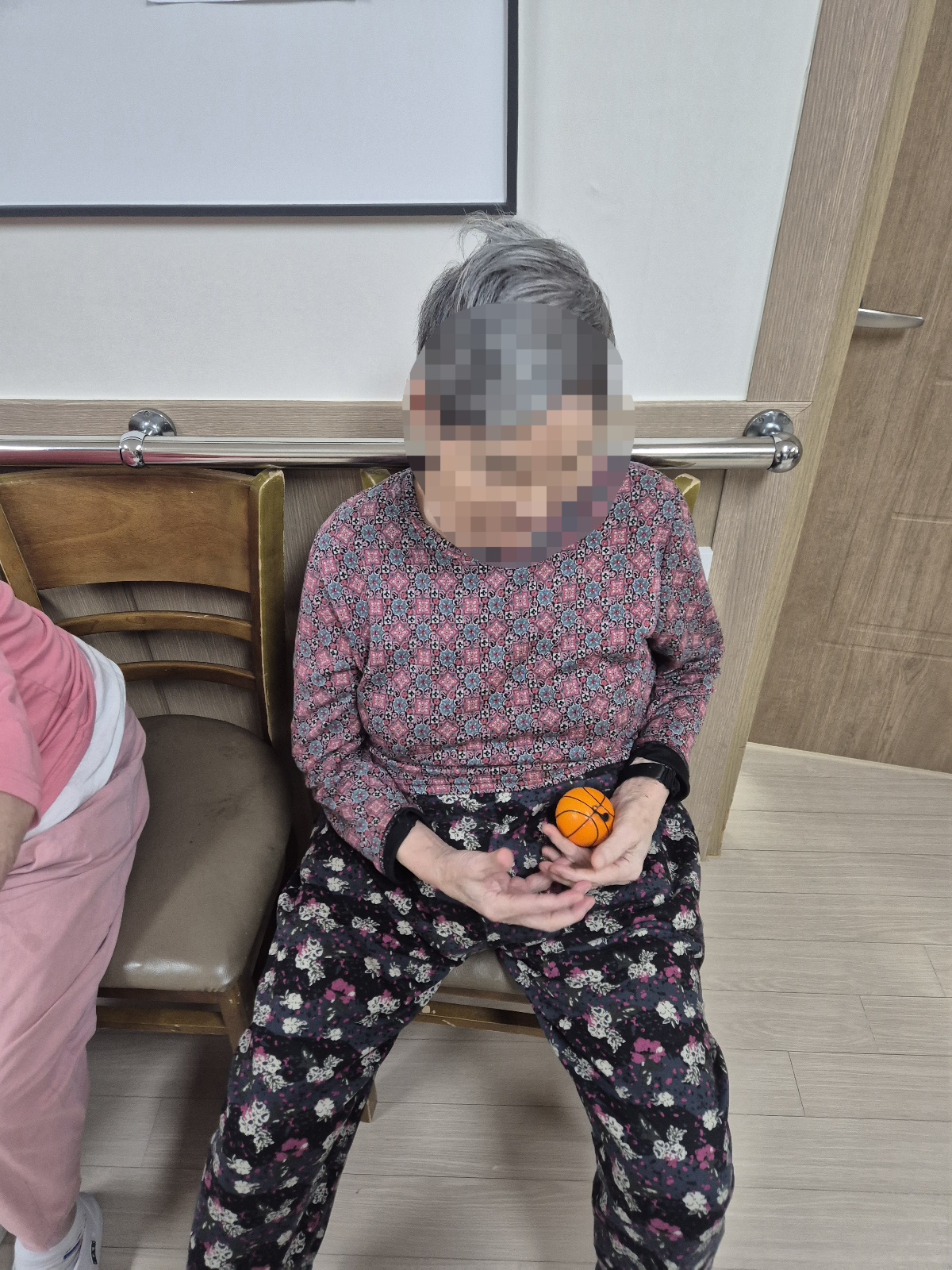1794442064_U1LQyzjw_59c28127258ed644f05c369fe62aa9d614eebd03.jpg 이미지크게보기