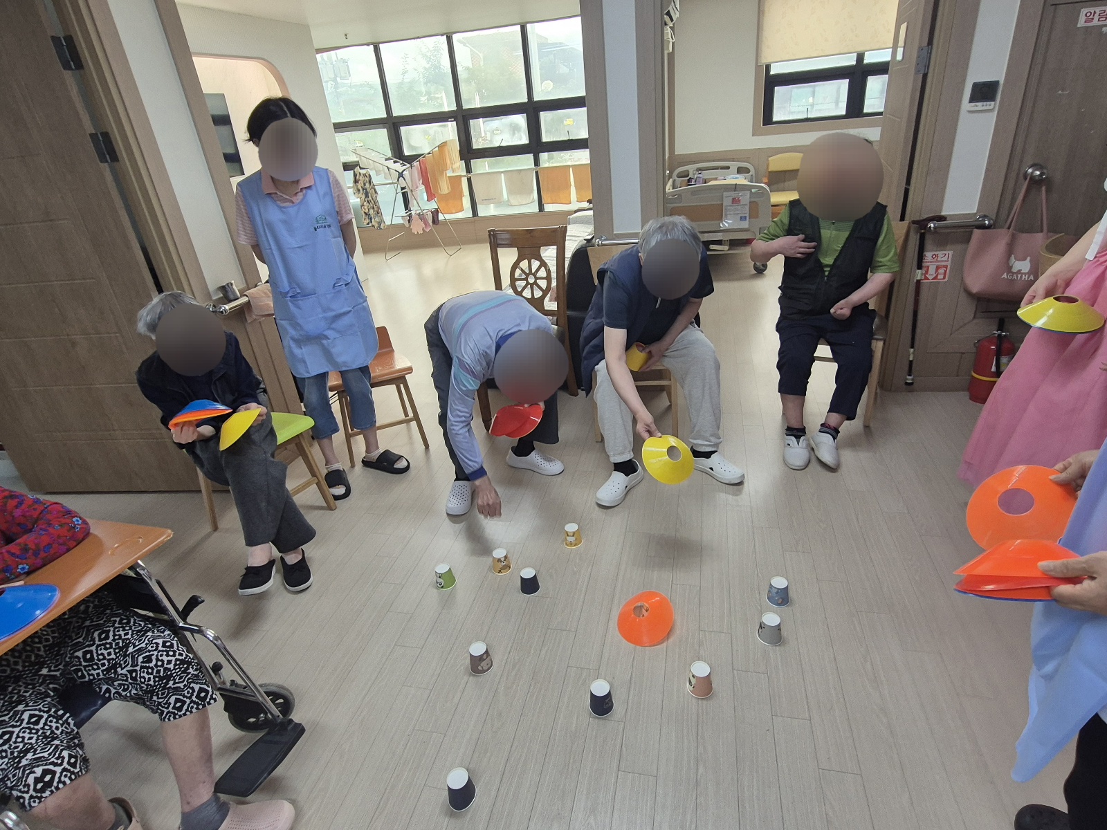 1794442064_U78249JT_4119b69b7715a9d075bae19b6067ae19af83284a.jpg 이미지크게보기