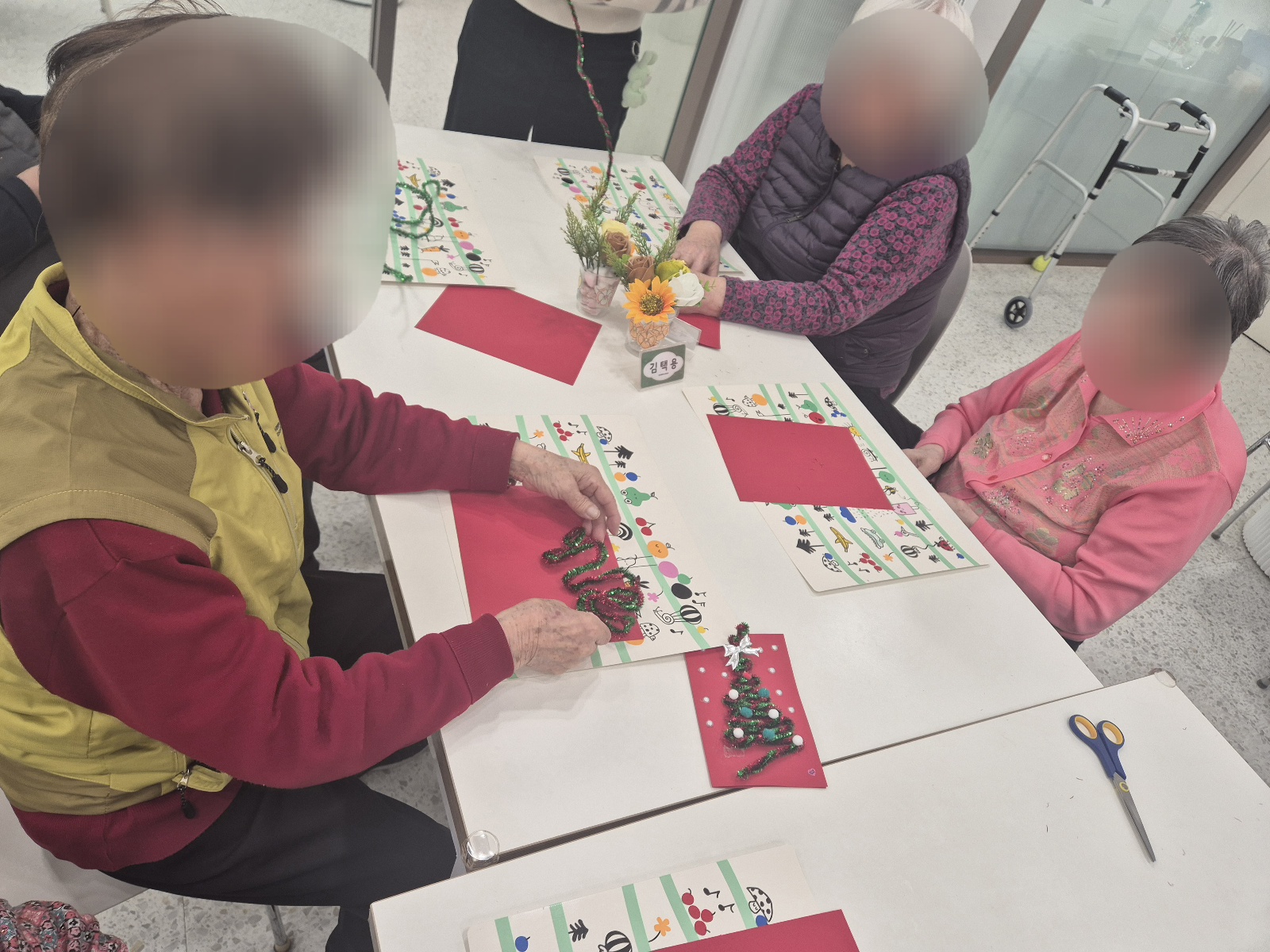 1794442064_UKaewtI1_28d2a89d372a833b3bdbb00834bb9c0754032cf6.jpg 이미지크게보기