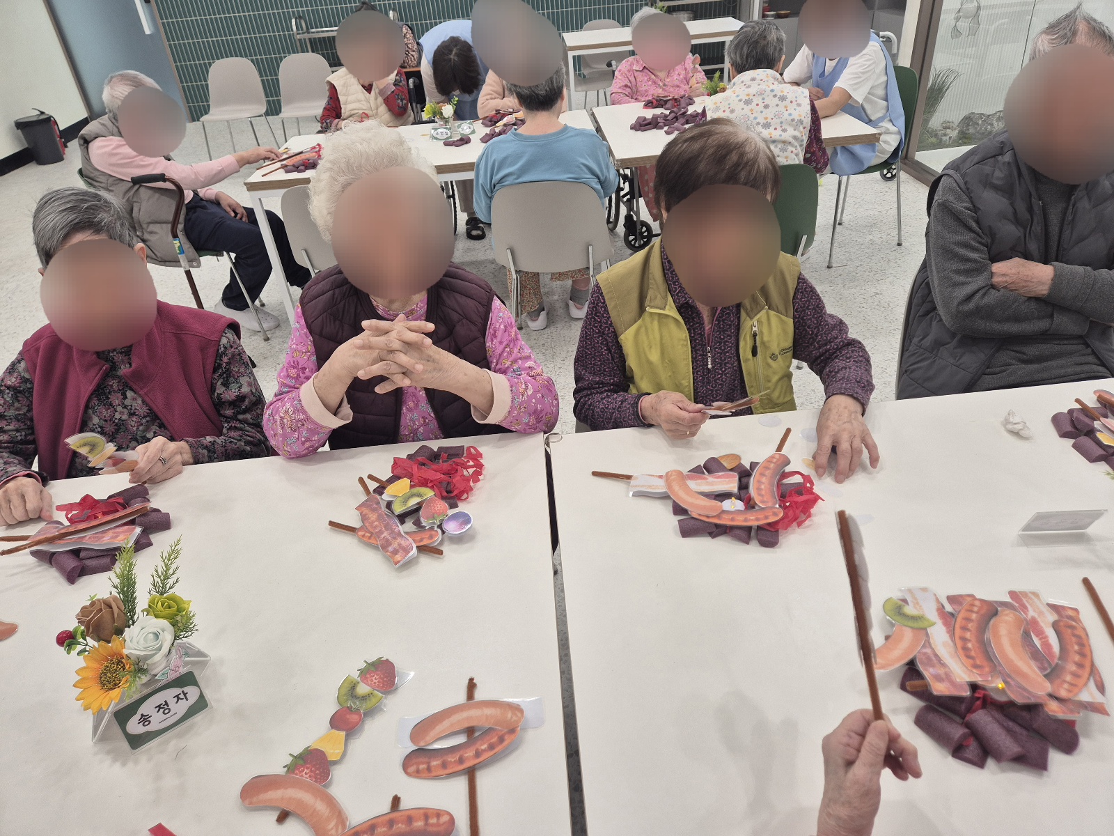 1794442064_UkPs24pN_cc01d3c3f0fabb3e7e5e82ad77ce9f852ef147ee.jpg 이미지크게보기