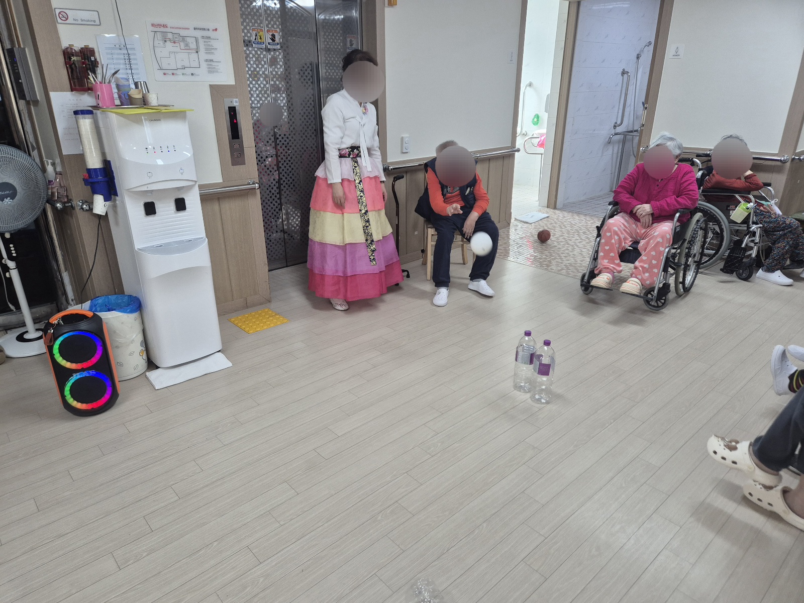 1794442064_UtCjKdZ1_d4d41779ca424d47a2df4b2699f6fd0387775db4.jpg 이미지크게보기