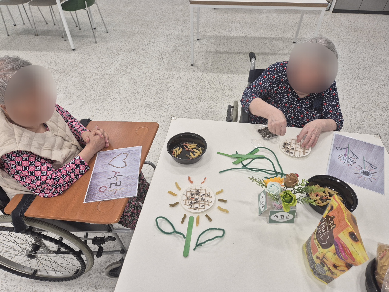 1794442064_VAFIfyGe_292e81d14f62b7c8f7c75740de11ab6048a3450c.jpg 이미지크게보기