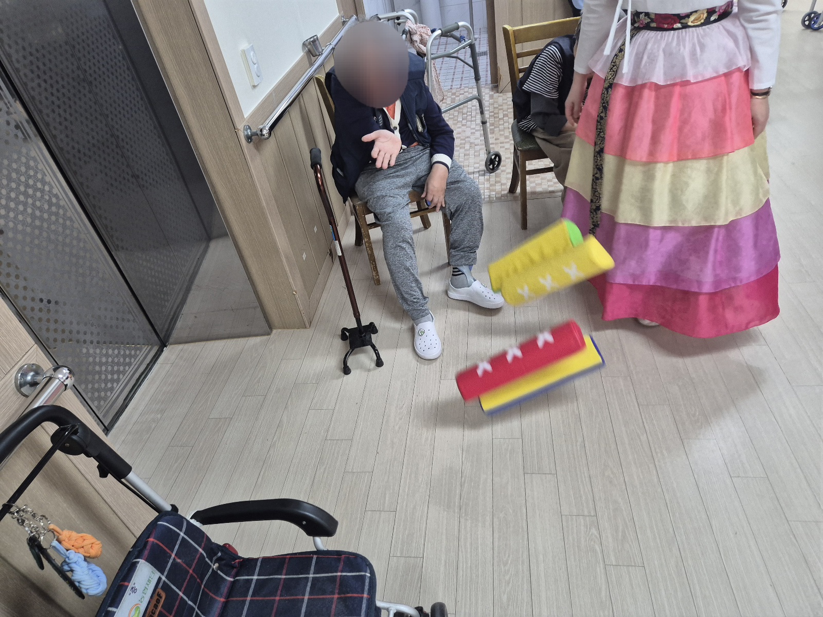 1794442064_VRAkH3Zb_3b6f4f8d6a2a2ef497283c12998d13dd4ed2ca6f.jpg 이미지크게보기