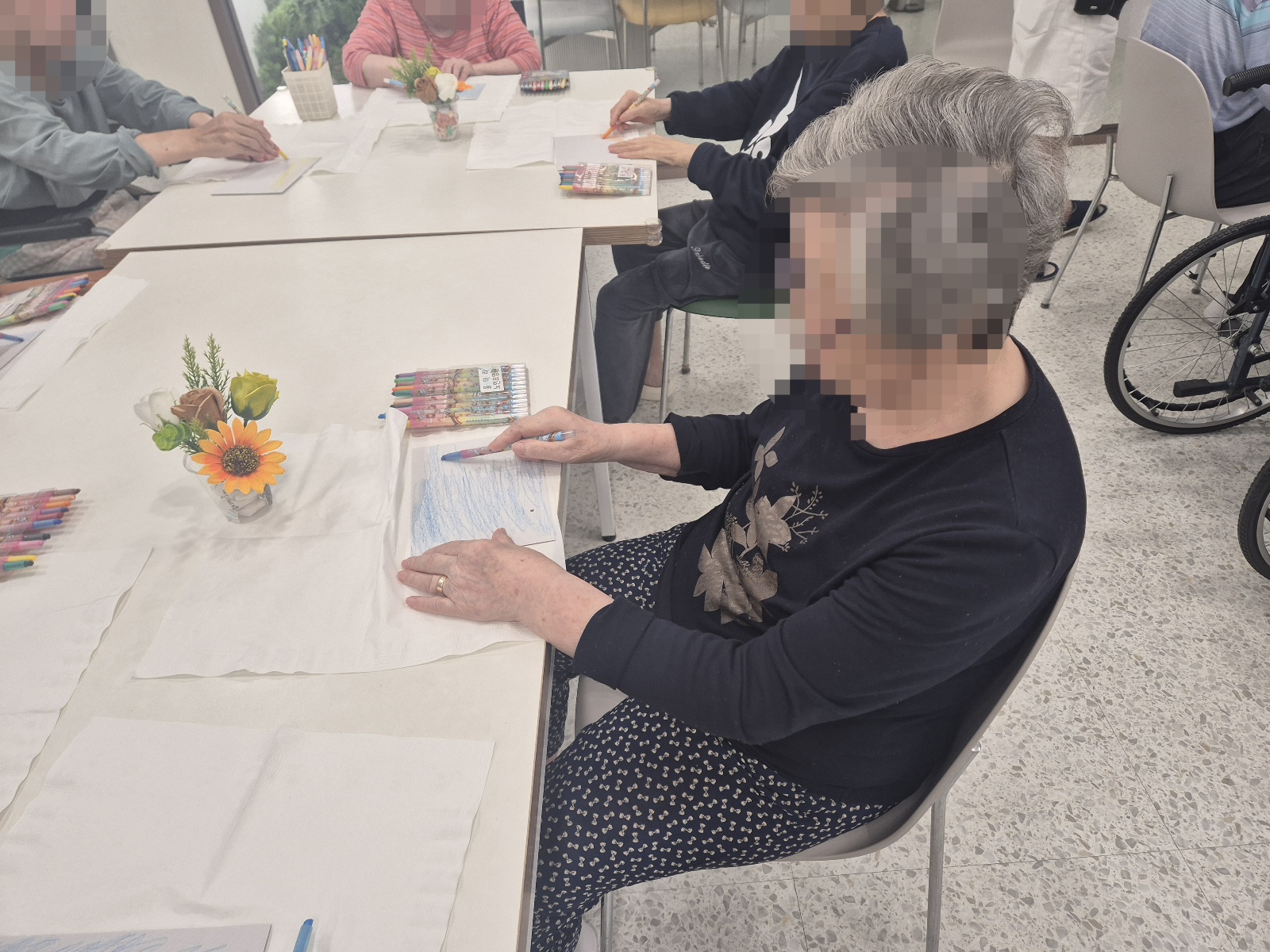 1794442064_VTs0YfNv_d0fe0c78e069f6cd51d618d7c207fc70522d3b94.jpg 이미지크게보기