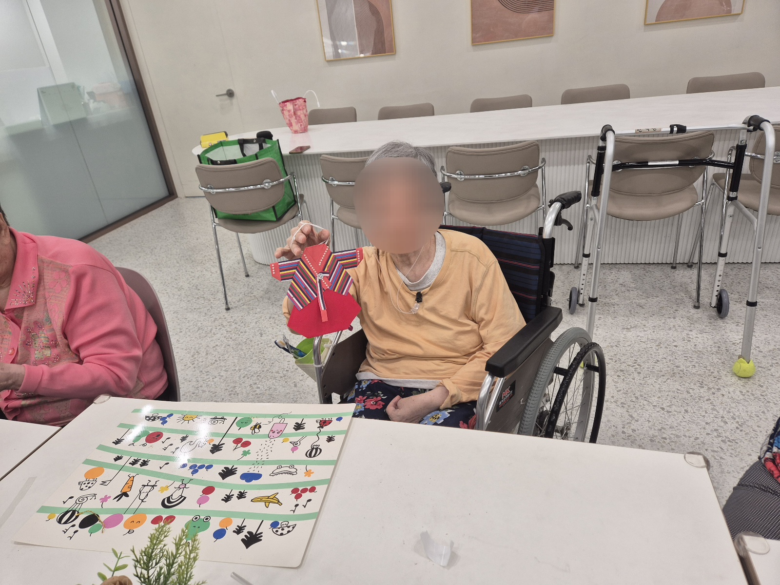 1794442064_VoqfjyuT_8d4b50699c910bf54974b8539d2237d4bd556a59.jpg 이미지크게보기