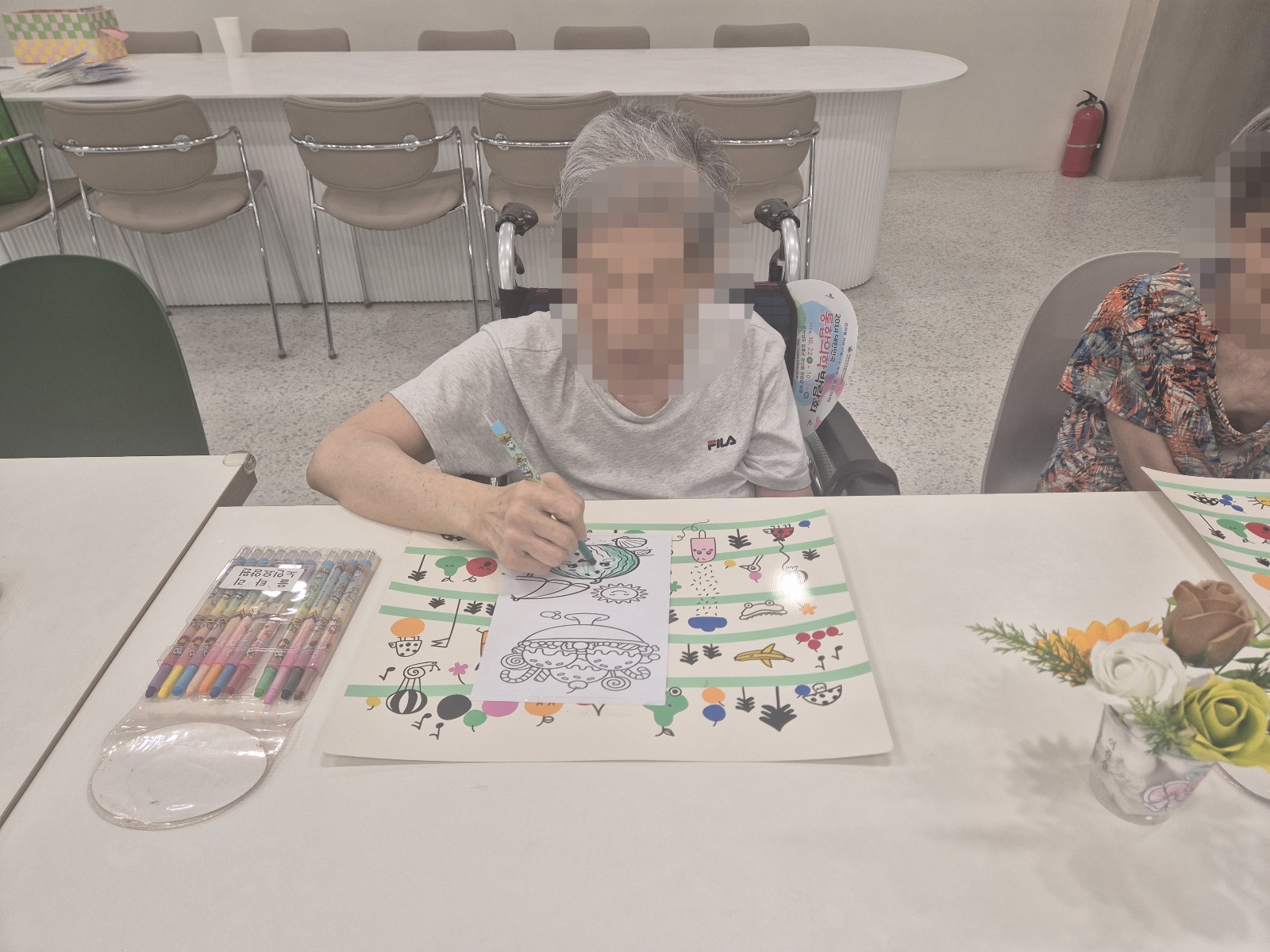 1794442064_Vp5Emz06_0fb79595e8151425da0998c9a5a252d38d14a8c5.jpg 이미지크게보기