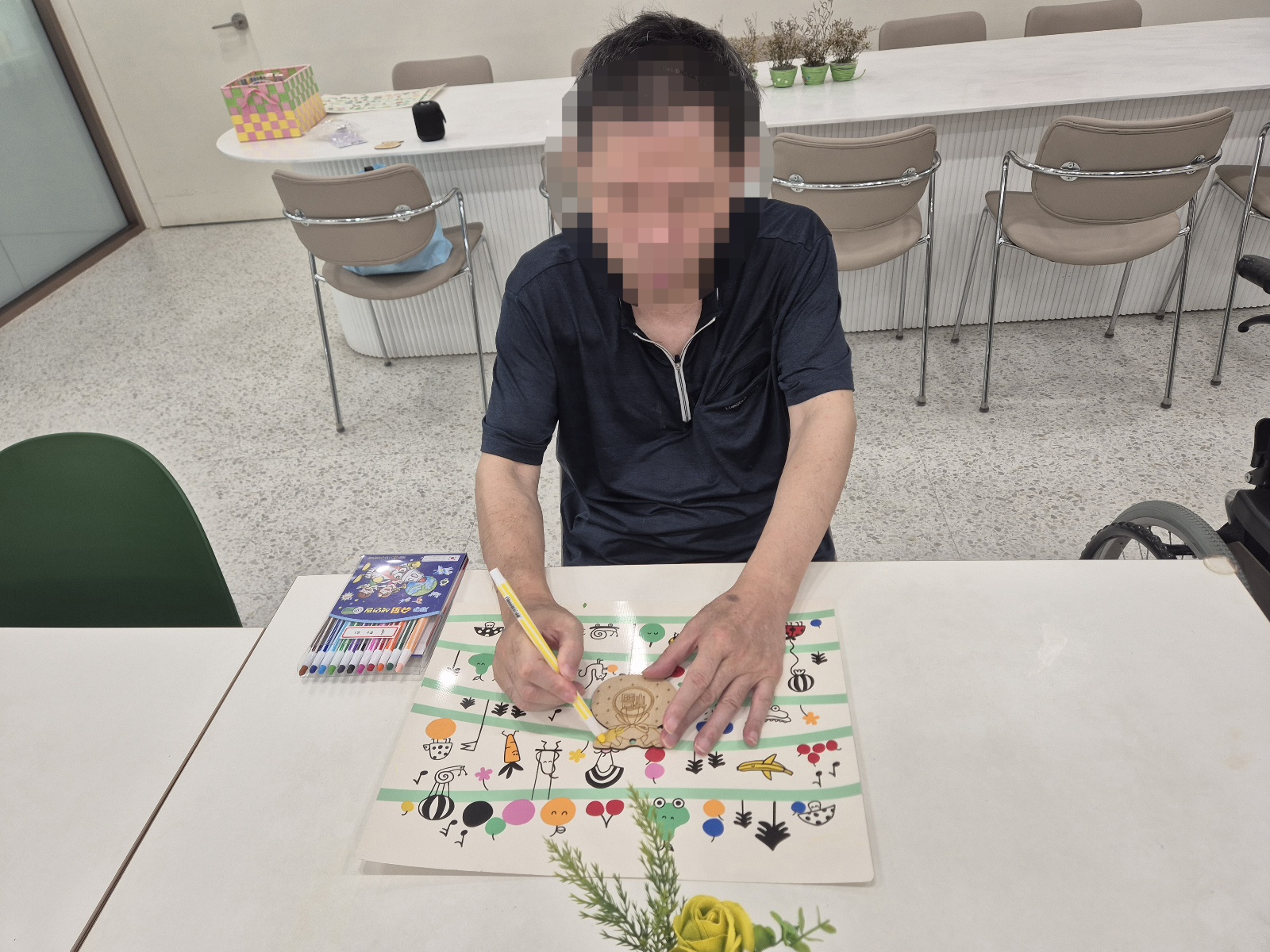 1794442064_VxbhsSkY_68e1cd7733b7f429bfb70ed8517d3c9cc3178cde.jpg 이미지크게보기