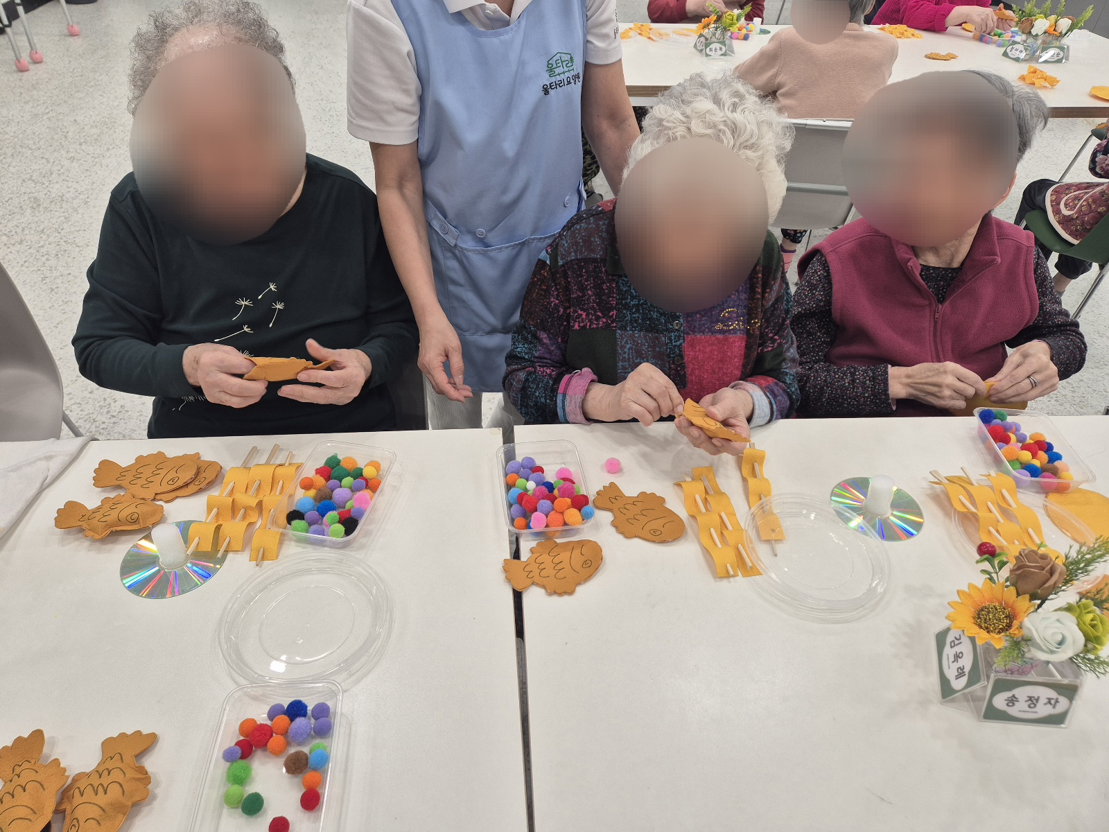 1794442064_W501Hiau_e5e7add563e2cc30669743206c581c1e06309e13.jpg 이미지크게보기