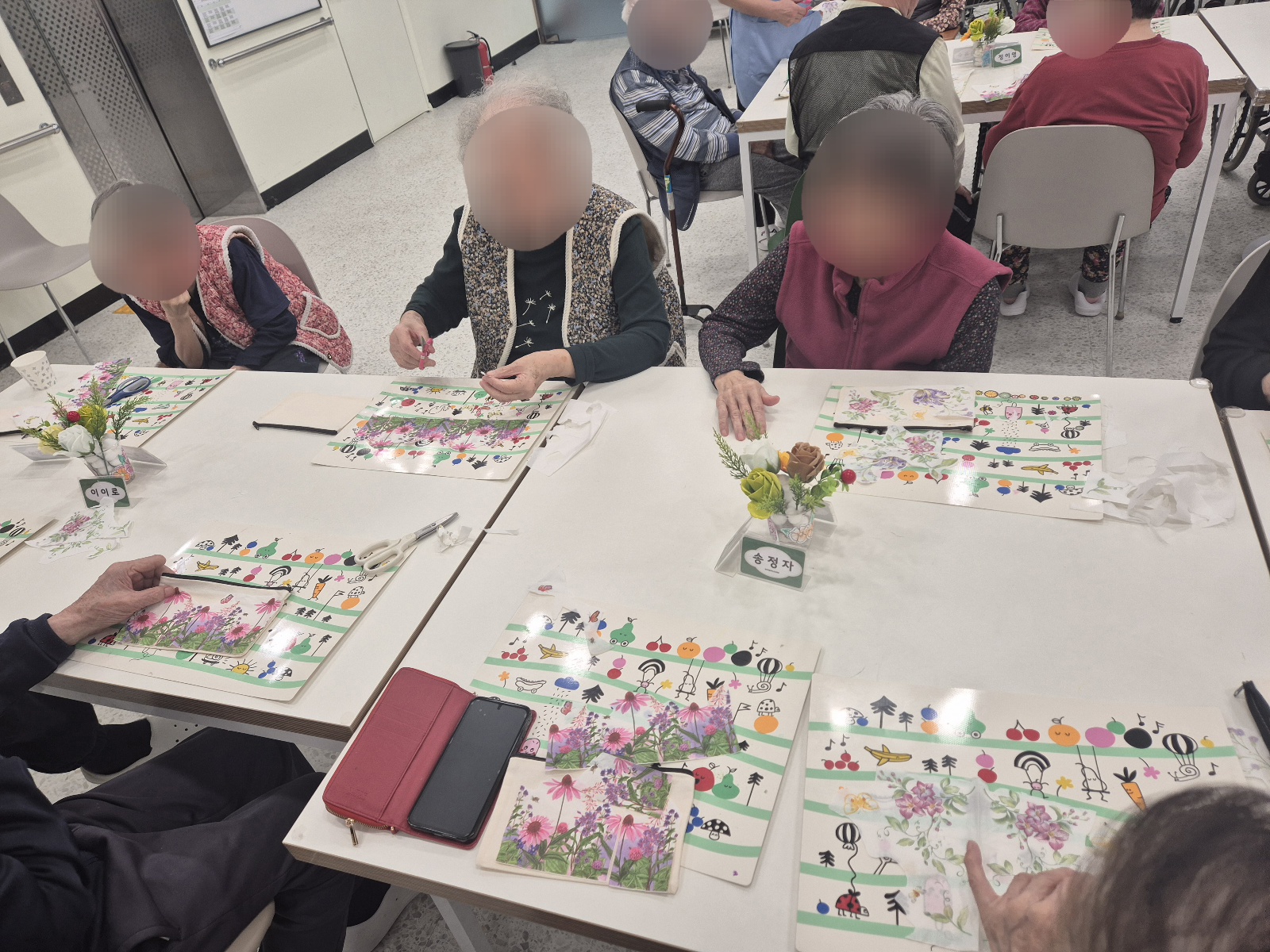 1794442064_W9pbXCUo_c7bf31e57698223feb7715f15cc7625dc674c667.jpg 이미지크게보기