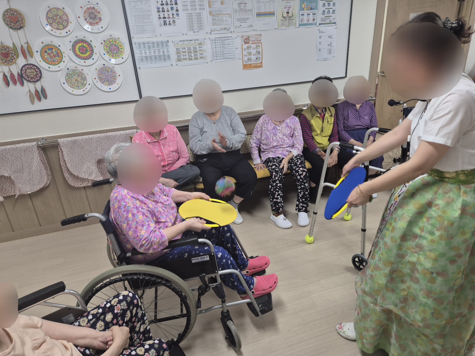 1794442064_WCKQYg1c_95dc7213472890eedb5ca335ce07c47321c6b49f.jpg 이미지크게보기