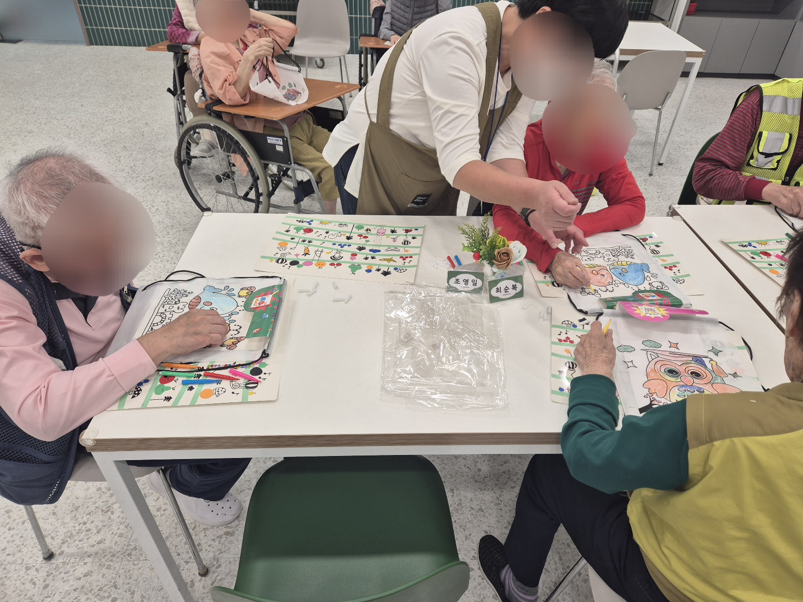 1794442064_WCzXn9Ql_081e284f079c12f782335dc6efc667d586f2742f.jpg 이미지크게보기
