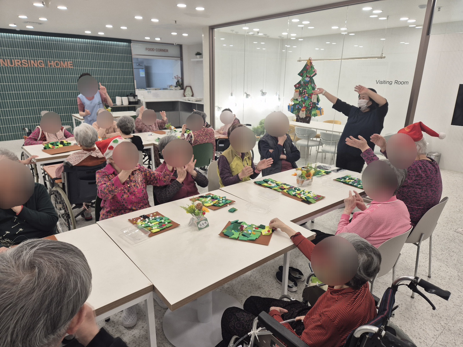 1794442064_WPc1NnBj_1ba6255a31d074c6802fd5b77660d9aa455ae1f3.jpg 이미지크게보기