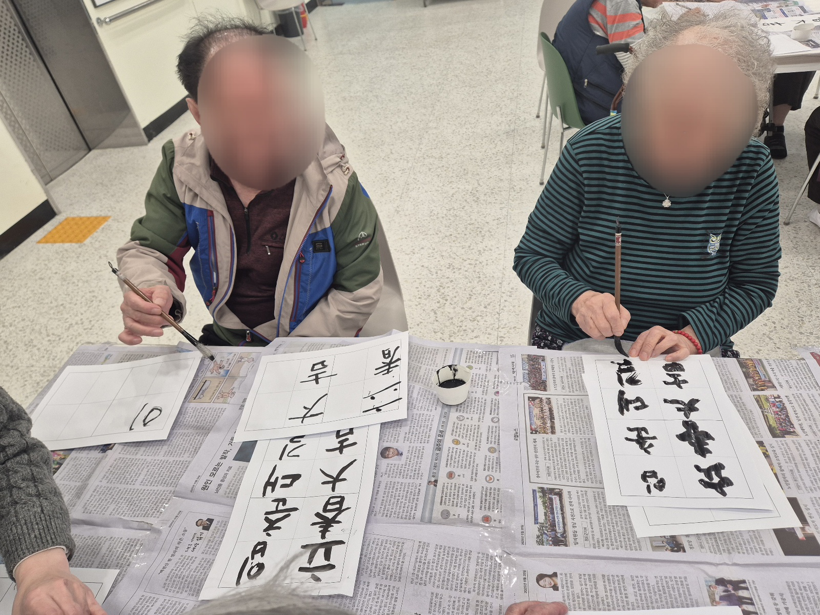 1794442064_WSw4RyjM_9d4814500be4e59e36c4d897f8b6a8be2c04d853.jpg 이미지크게보기