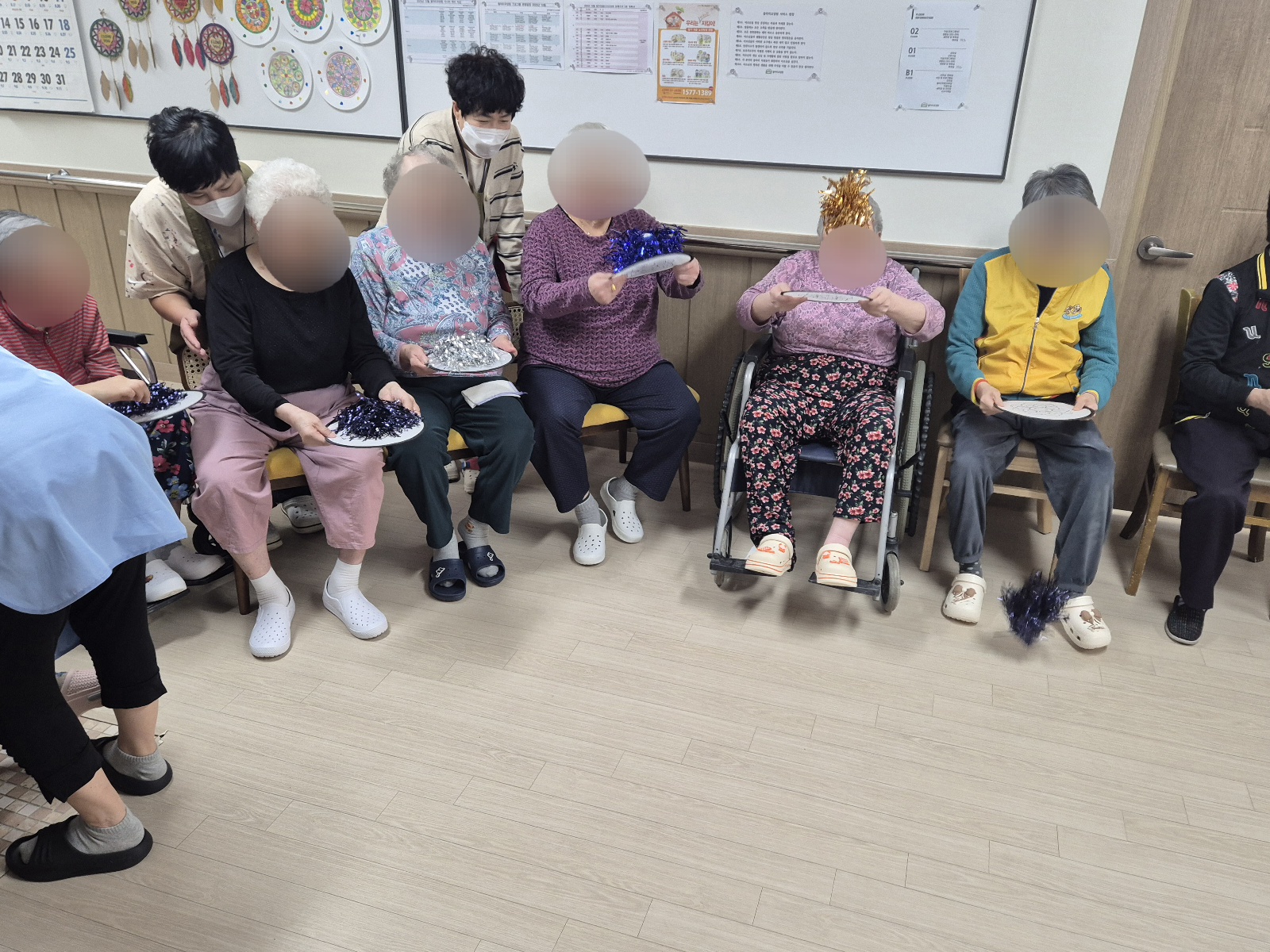 1794442064_WTPbQkf4_40c434d849e16a1919465521603269b38b1c7631.jpg 이미지크게보기