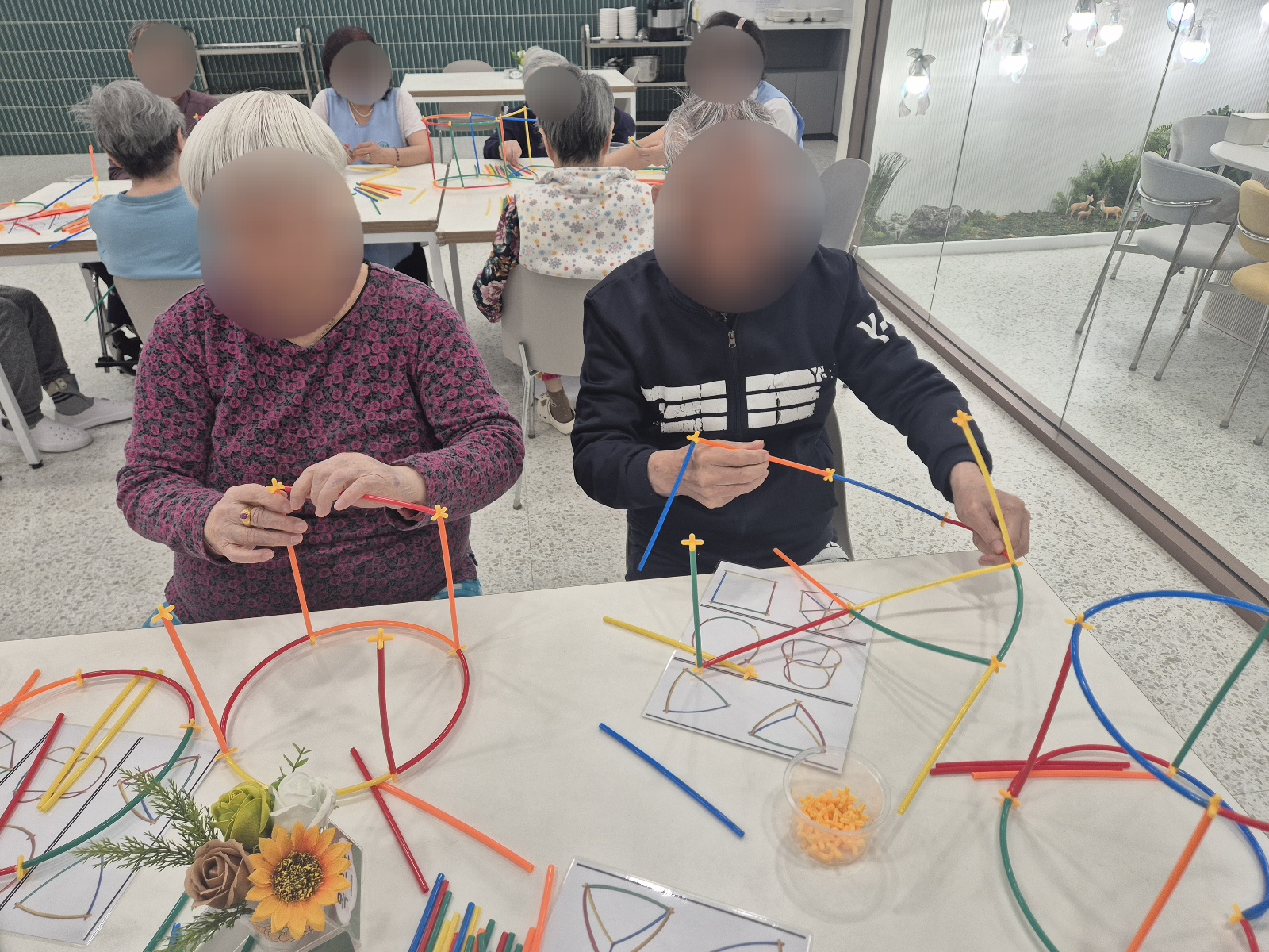 1794442064_WVpk6LQa_c755cff54ed7695bbbde85ed39bd31232f759e1c.jpg 이미지크게보기