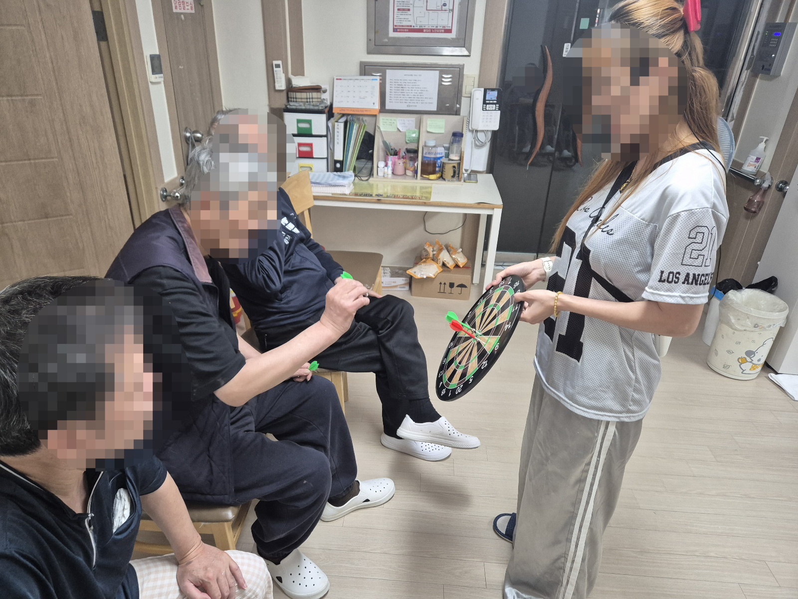 1794442064_WYlozVQH_3b4a083831ce57acd516dc0b57bde88bf2b58d2c.jpg 이미지크게보기